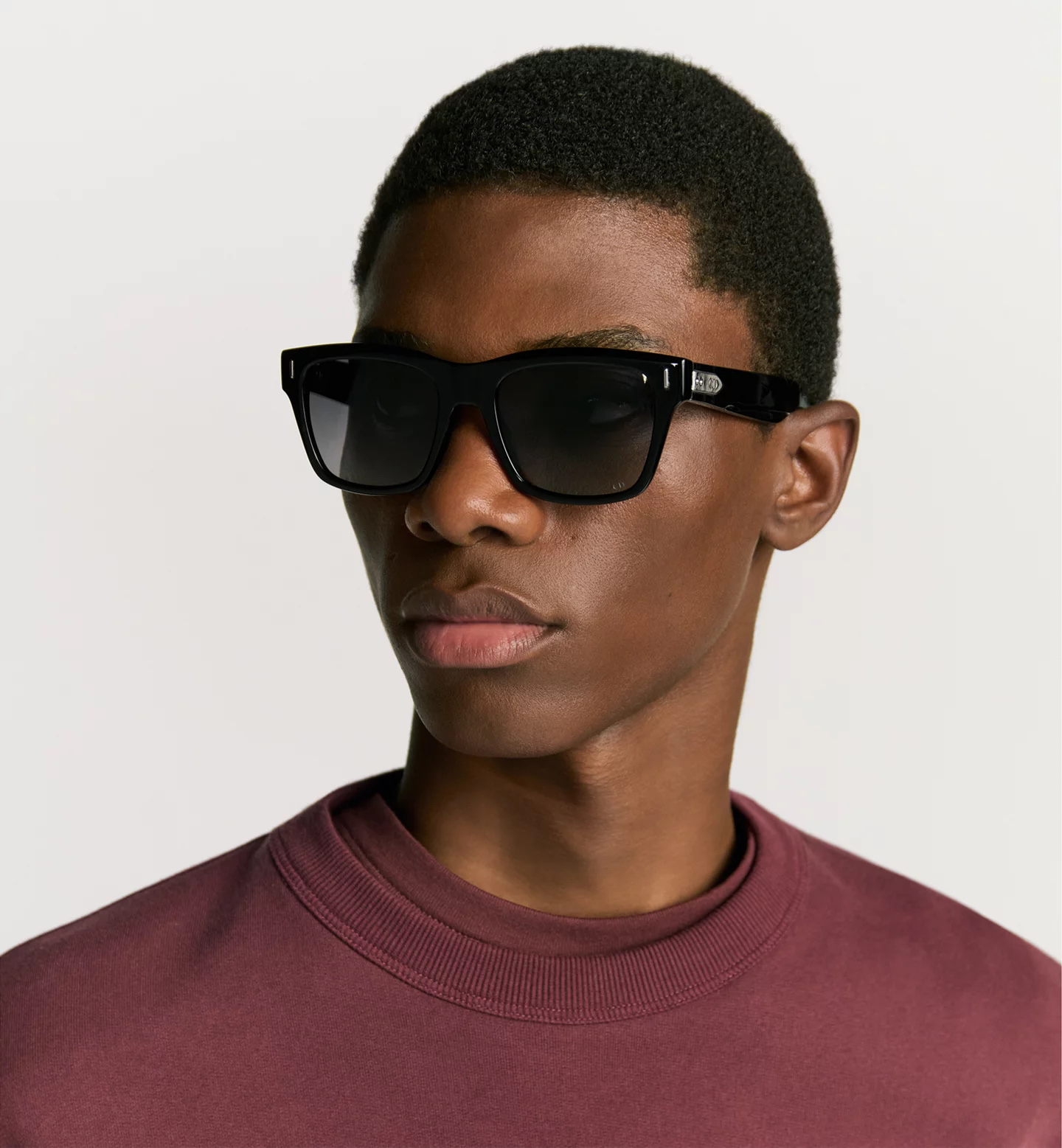 DIO*🌟🌟🌟MODEL：Dior Tailoring S1F🌟🌟🌟SIZE：56口19-150🌟🌟