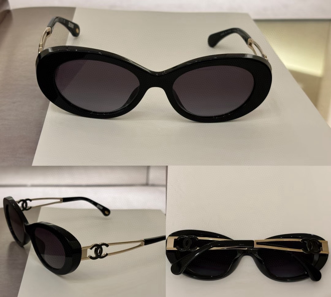 CHANE*🌸🌸🌸MODEL：9179🌸🌸🌸SIZE：52口18-140🌸🌸🌸