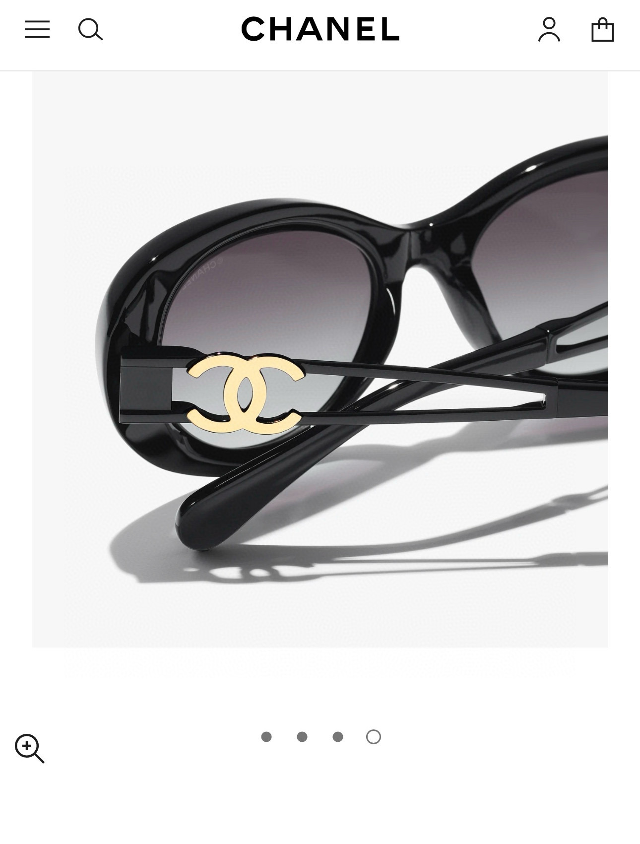 CHANE*🌸🌸🌸MODEL：9179🌸🌸🌸SIZE：52口18-140🌸🌸🌸