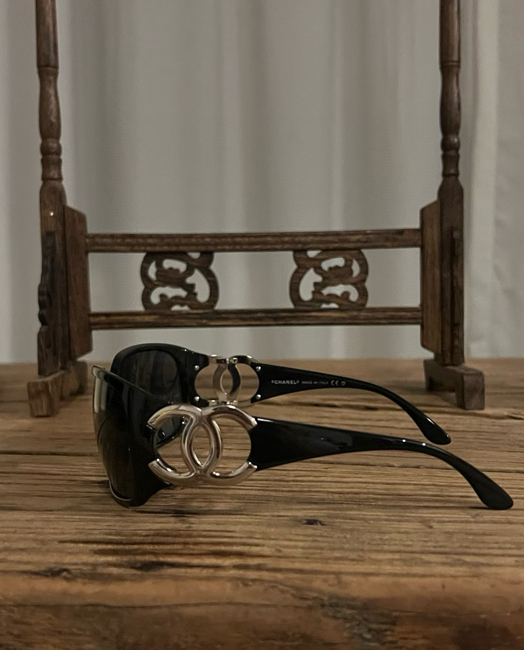 CHANE*🌸🌸🌸MODEL：6014🌸🌸🌸SIZE：64口16-120🌸🌸🌸