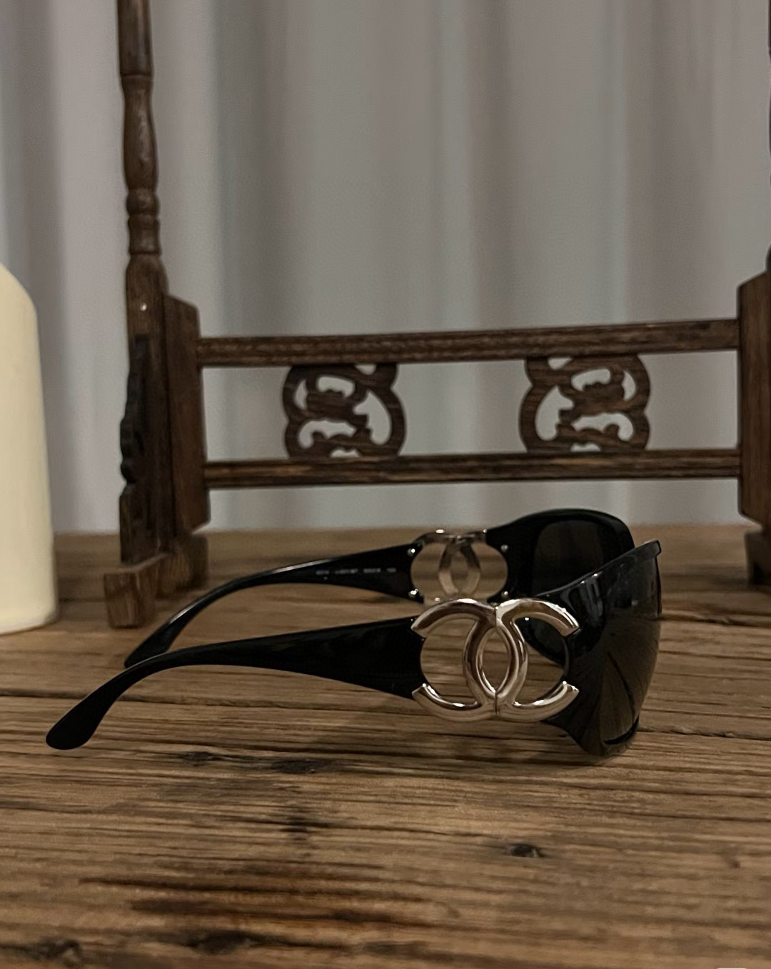 CHANE*🌸🌸🌸MODEL：6014🌸🌸🌸SIZE：64口16-120🌸🌸🌸