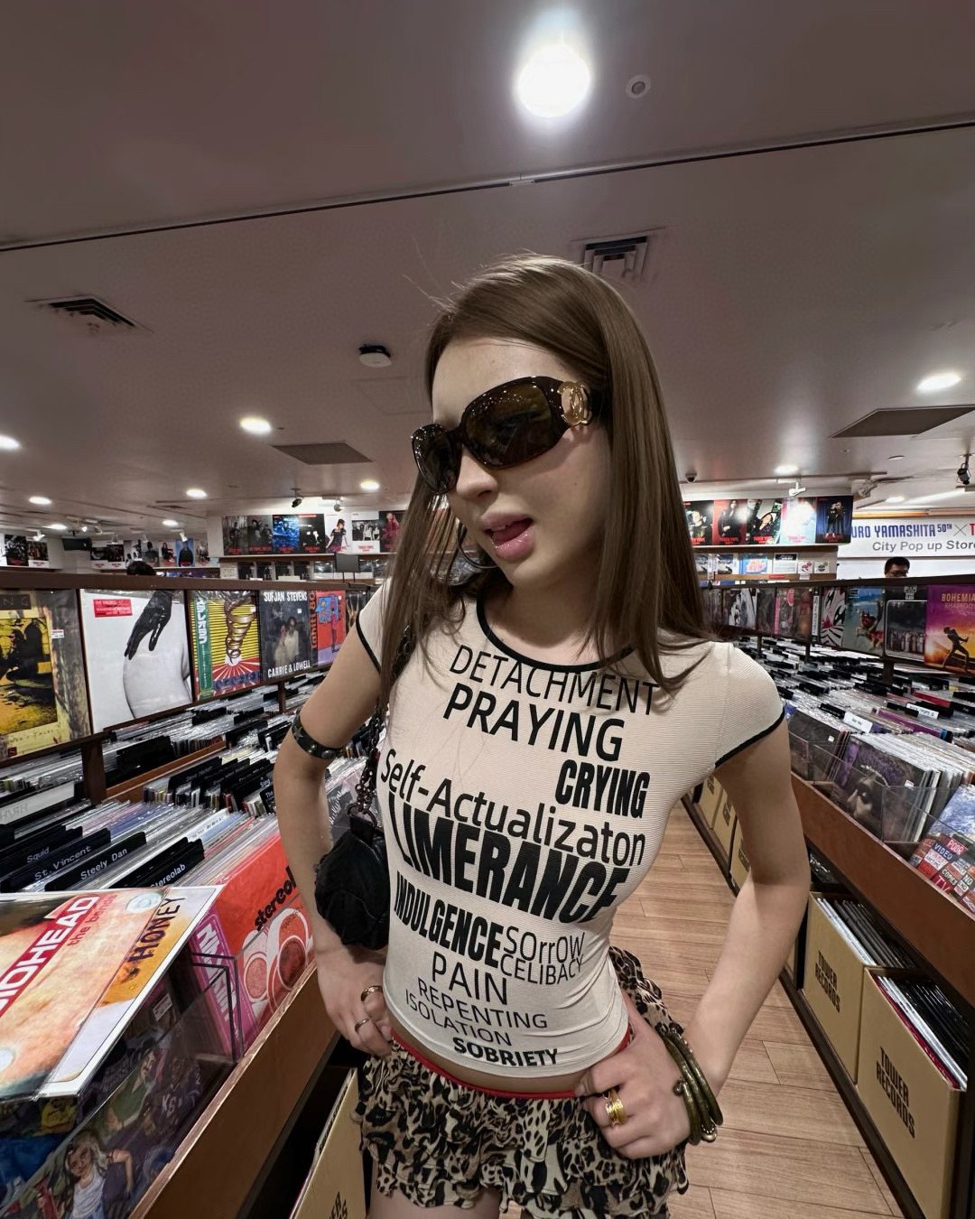 CHANE*🌸🌸🌸MODEL：6014🌸🌸🌸SIZE：64口16-120🌸🌸🌸