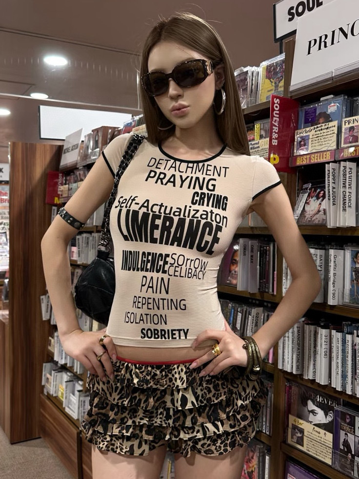 CHANE*🌸🌸🌸MODEL：6014🌸🌸🌸SIZE：64口16-120🌸🌸🌸