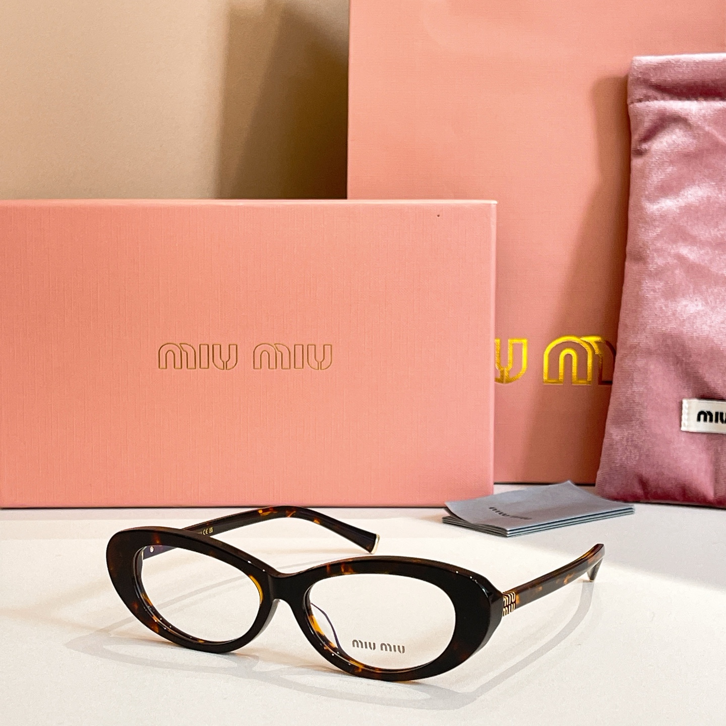 MIU MI*🎀🎀🎀MODEL：SMU B16🎀🎀🎀SIZE：54口16-145🎀🎀🎀