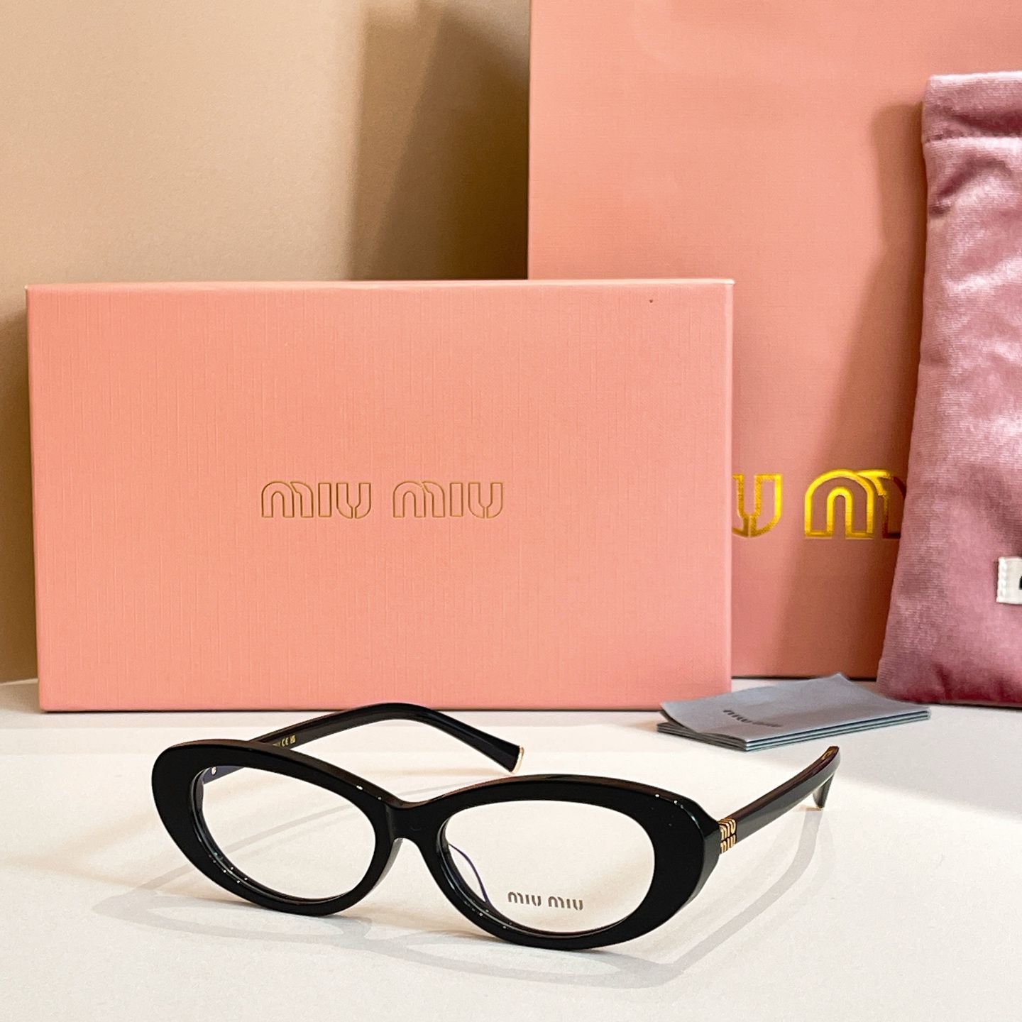 MIU MI*🎀🎀🎀MODEL：SMU B16🎀🎀🎀SIZE：54口16-145🎀🎀🎀