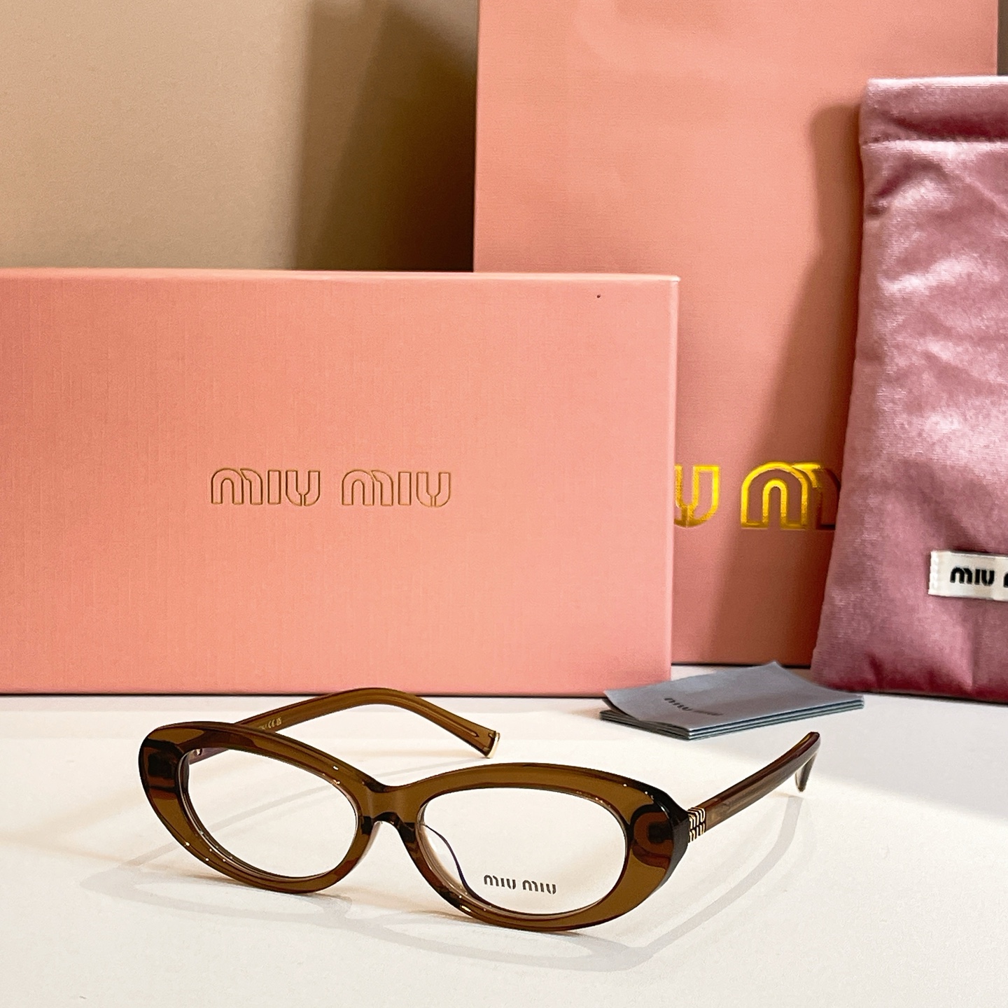 MIU MI*🎀🎀🎀MODEL：SMU B16🎀🎀🎀SIZE：54口16-145🎀🎀🎀