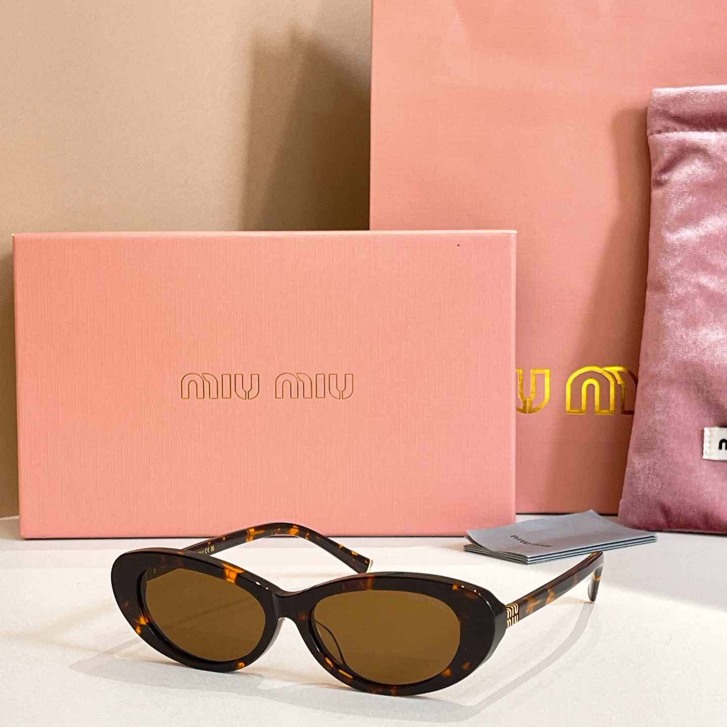 MIU MI*🎀🎀🎀MODEL：SMU B16🎀🎀🎀SIZE：54口16-145🎀🎀🎀