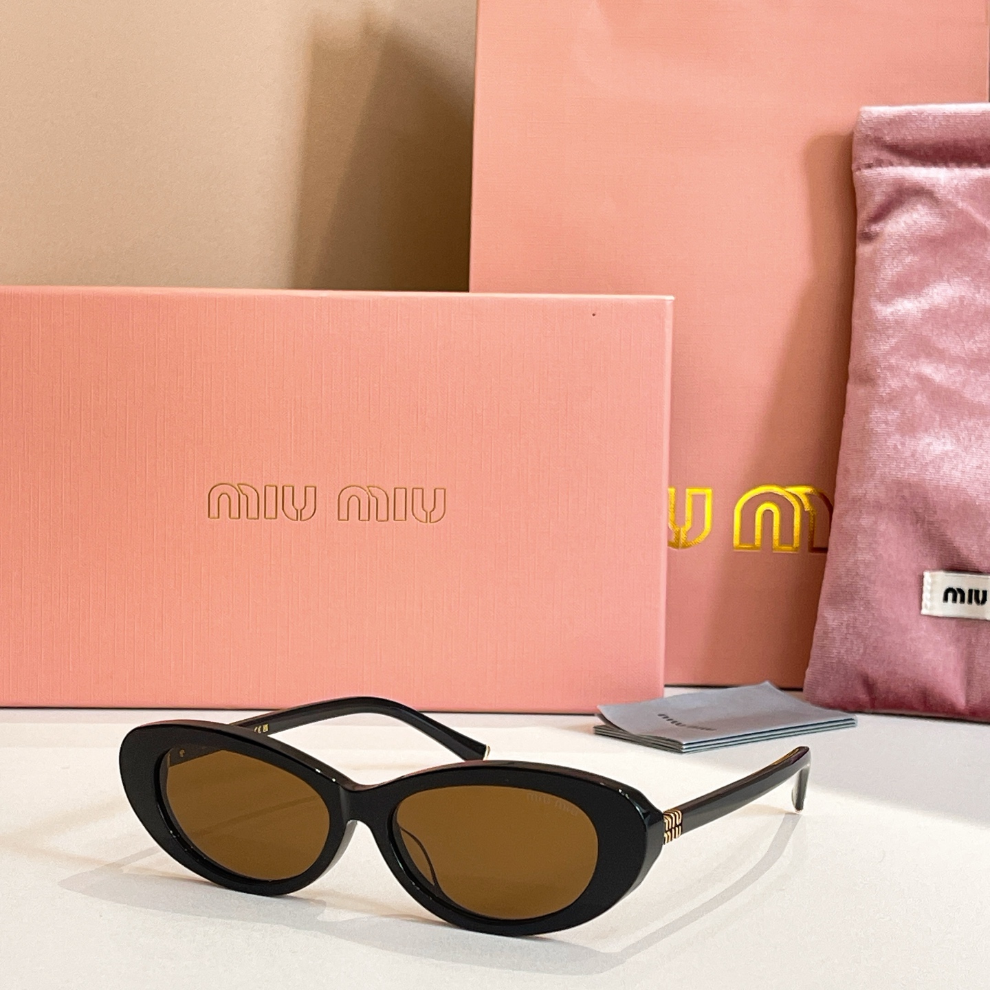 MIU MI*🎀🎀🎀MODEL：SMU B16🎀🎀🎀SIZE：54口16-145🎀🎀🎀