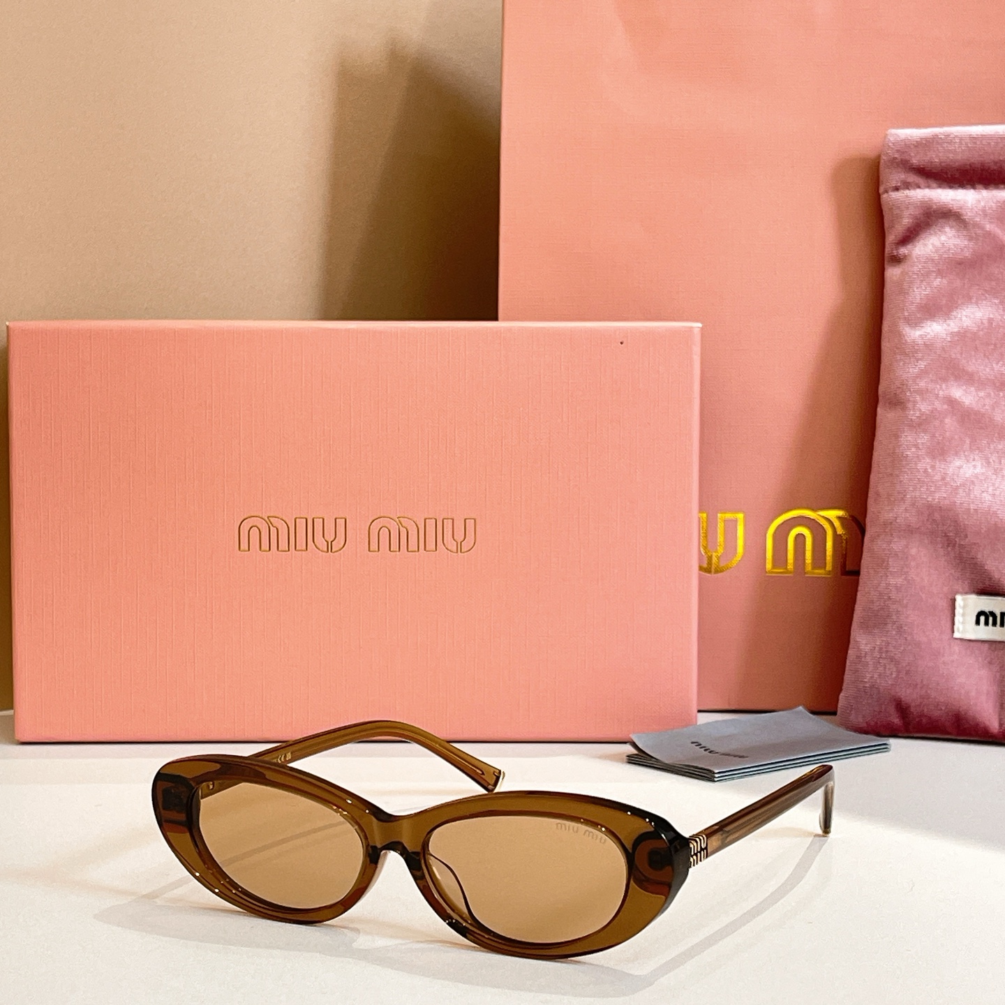 MIU MI*🎀🎀🎀MODEL：SMU B16🎀🎀🎀SIZE：54口16-145🎀🎀🎀