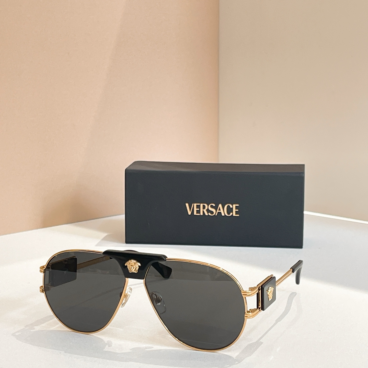 VERSAC*🌟🌟🌟MODEL：MOD.2252🌟🌟🌟SIZE：63口12-145🌟🌟🌟