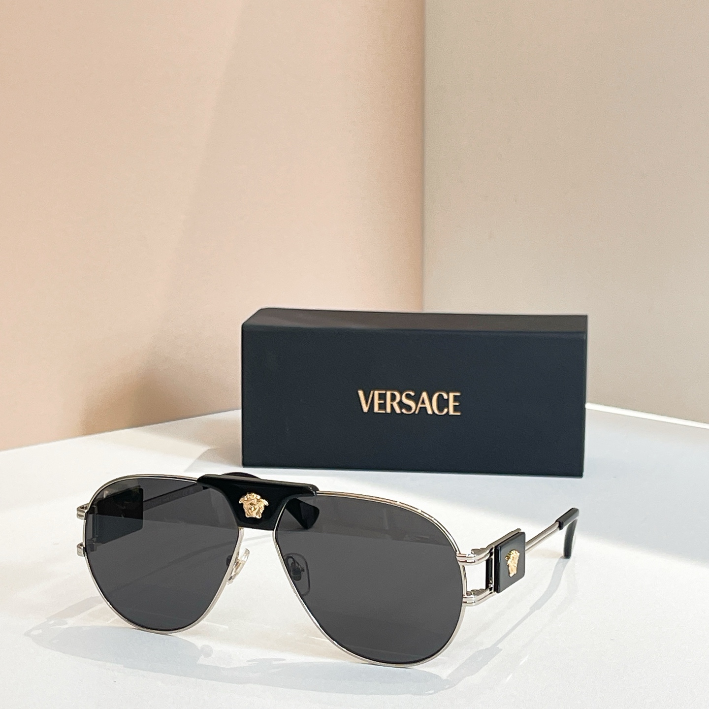 VERSAC*🌟🌟🌟MODEL：MOD.2252🌟🌟🌟SIZE：63口12-145🌟🌟🌟