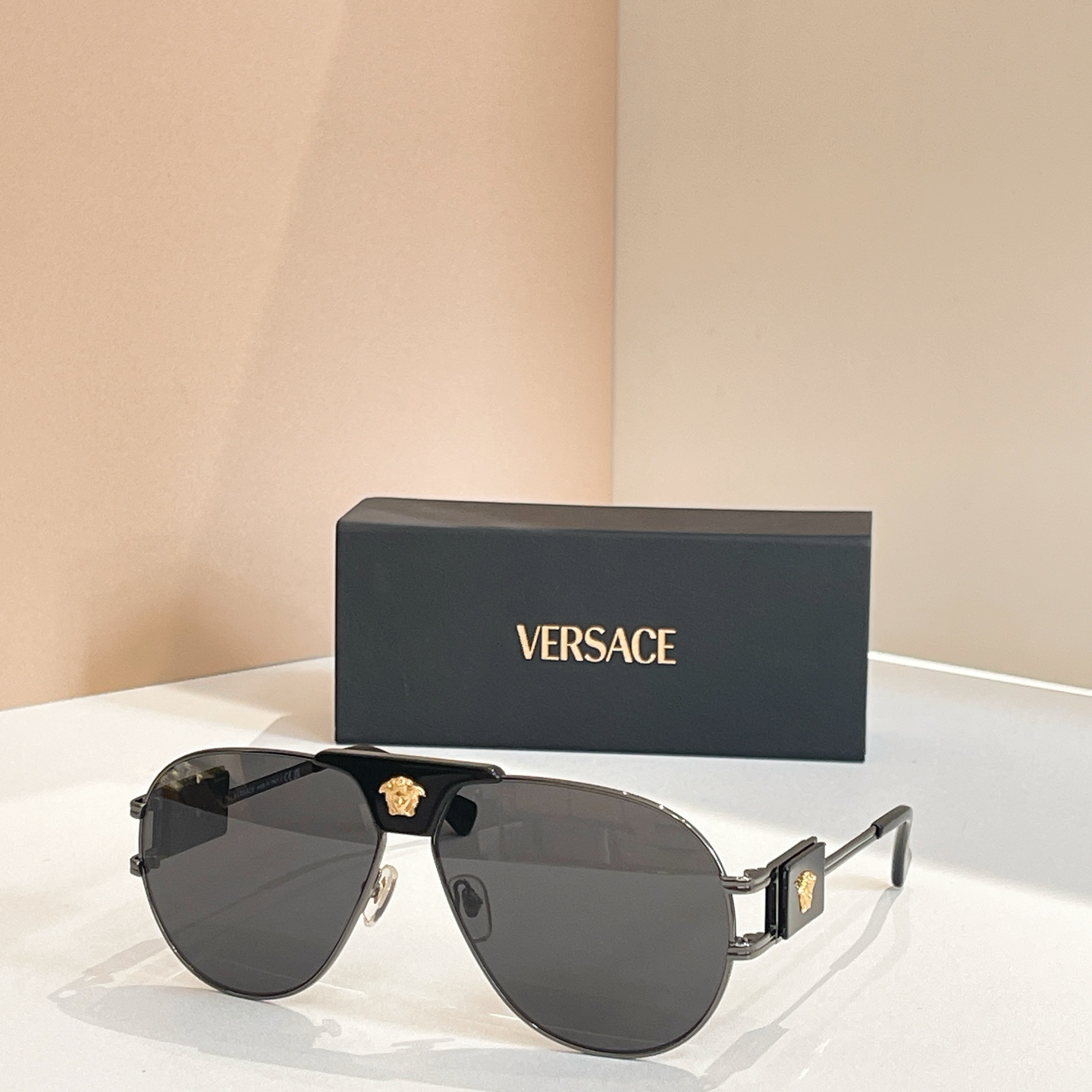 VERSAC*🌟🌟🌟MODEL：MOD.2252🌟🌟🌟SIZE：63口12-145🌟🌟🌟