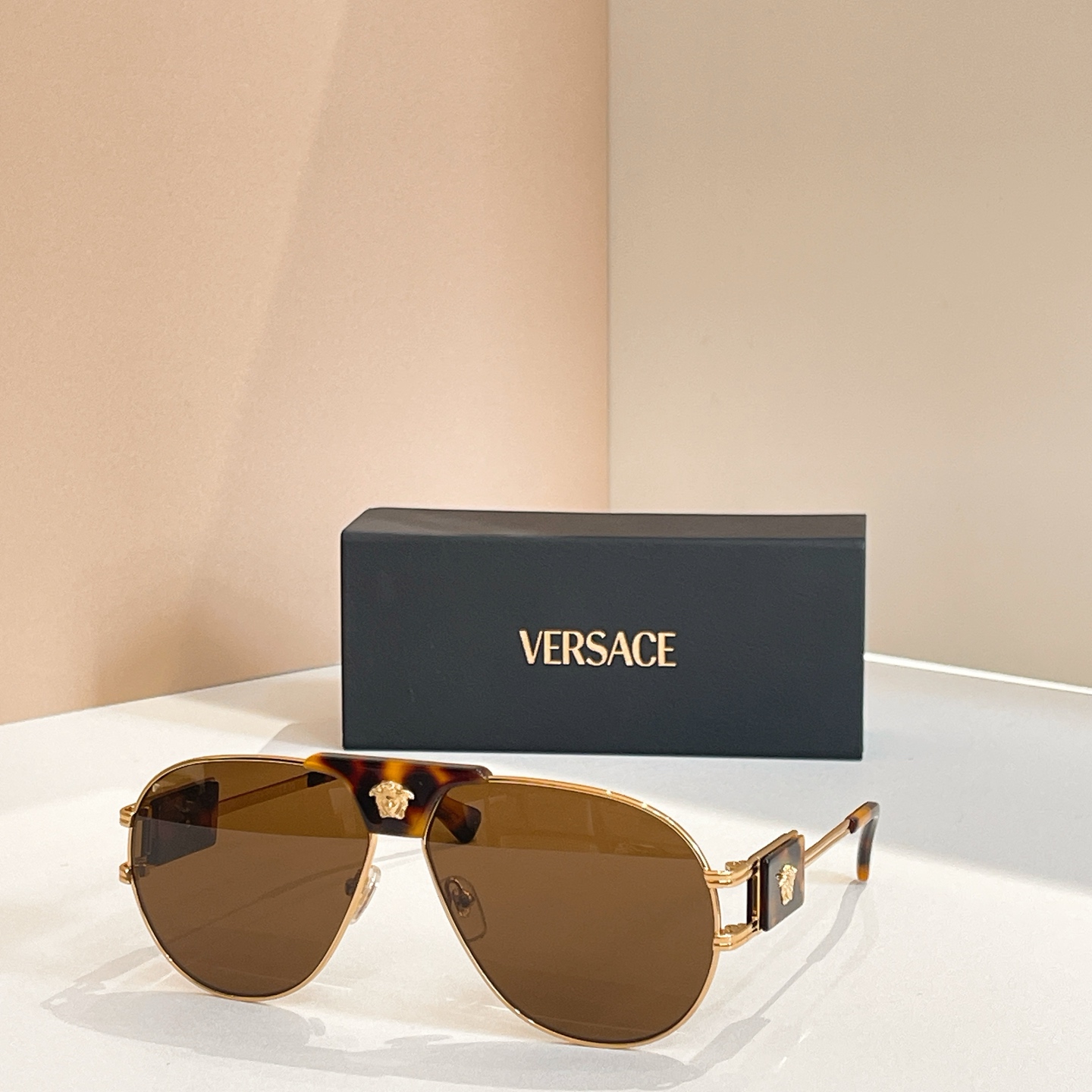 VERSAC*🌟🌟🌟MODEL：MOD.2252🌟🌟🌟SIZE：63口12-145🌟🌟🌟