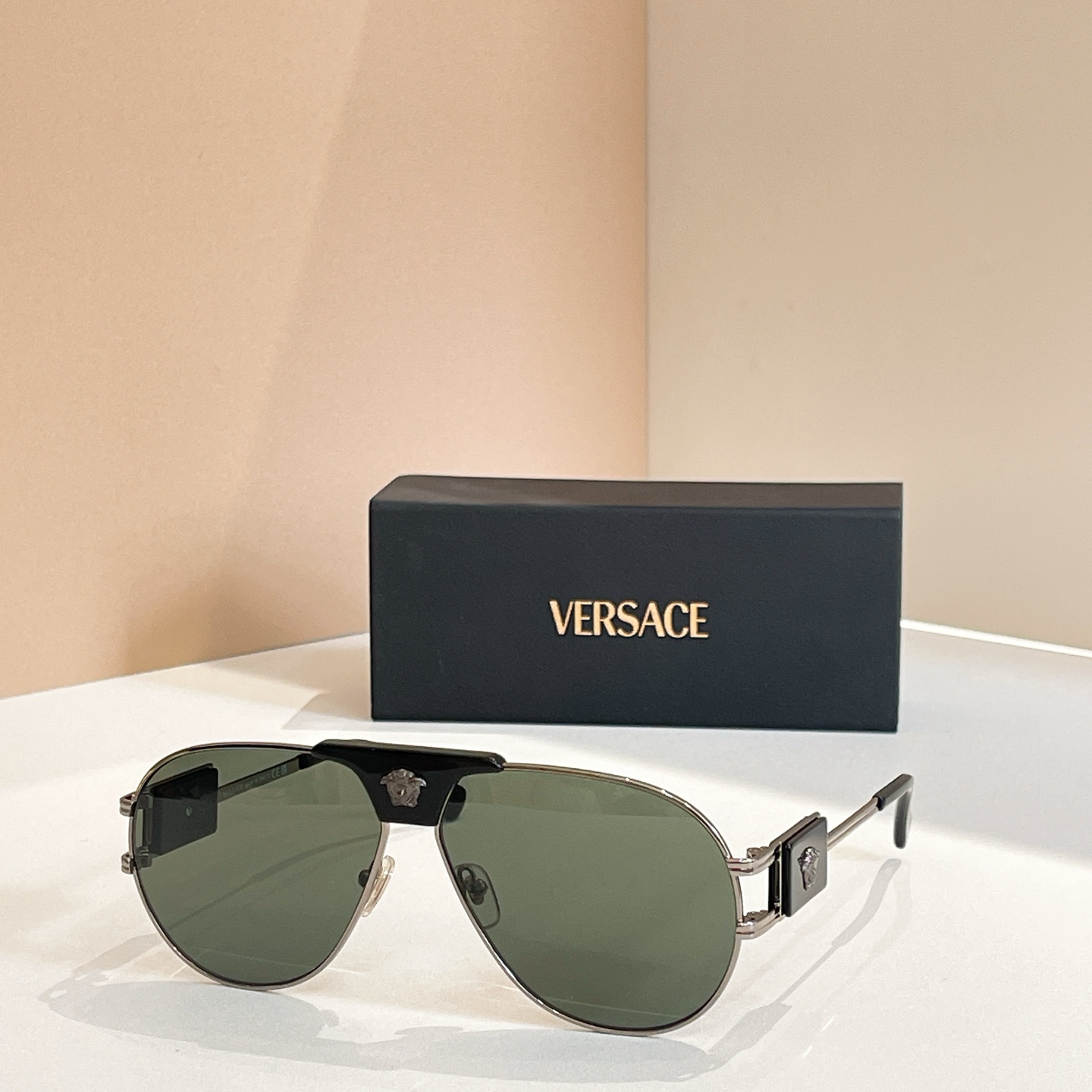 VERSAC*🌟🌟🌟MODEL：MOD.2252🌟🌟🌟SIZE：63口12-145🌟🌟🌟