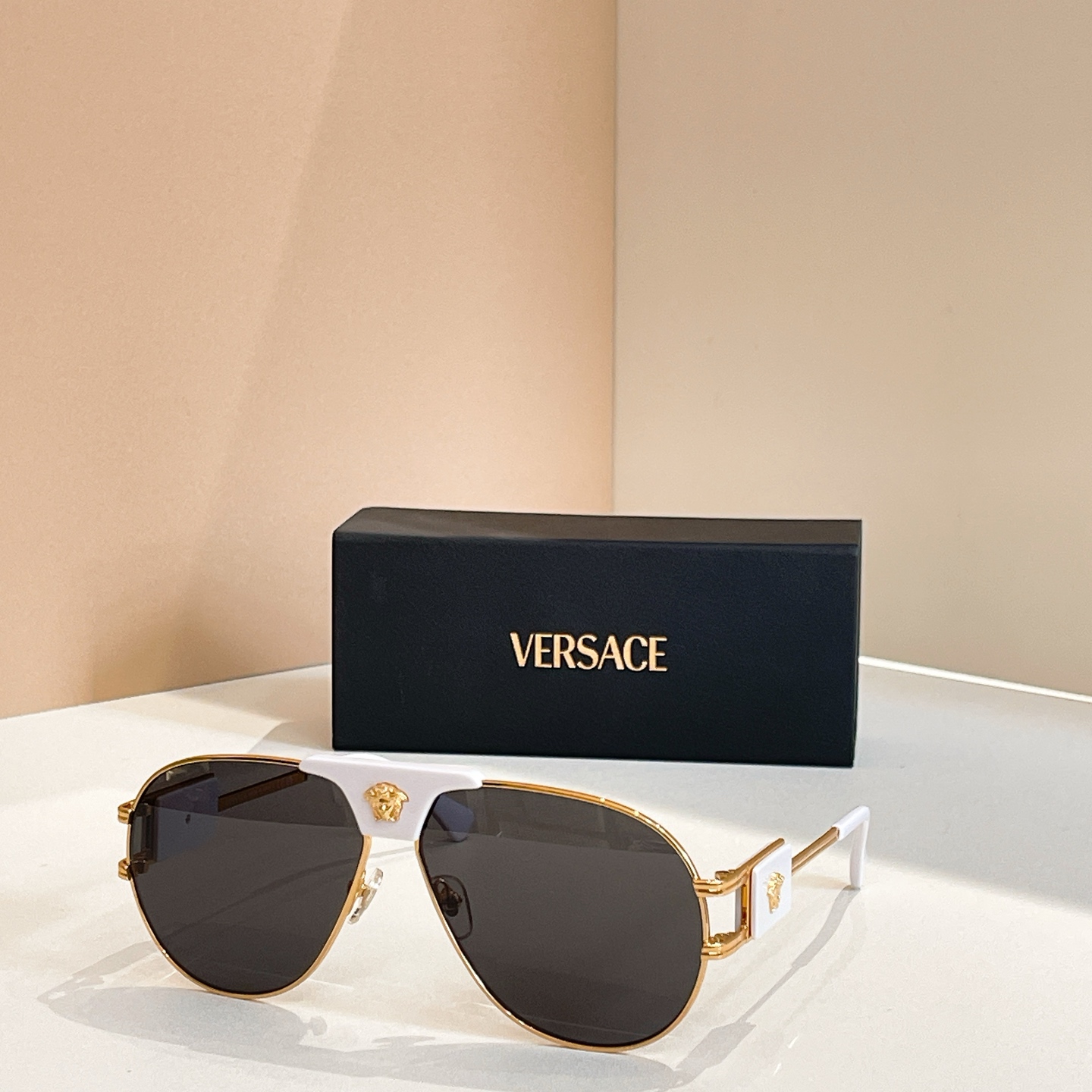 VERSAC*🌟🌟🌟MODEL：MOD.2252🌟🌟🌟SIZE：63口12-145🌟🌟🌟