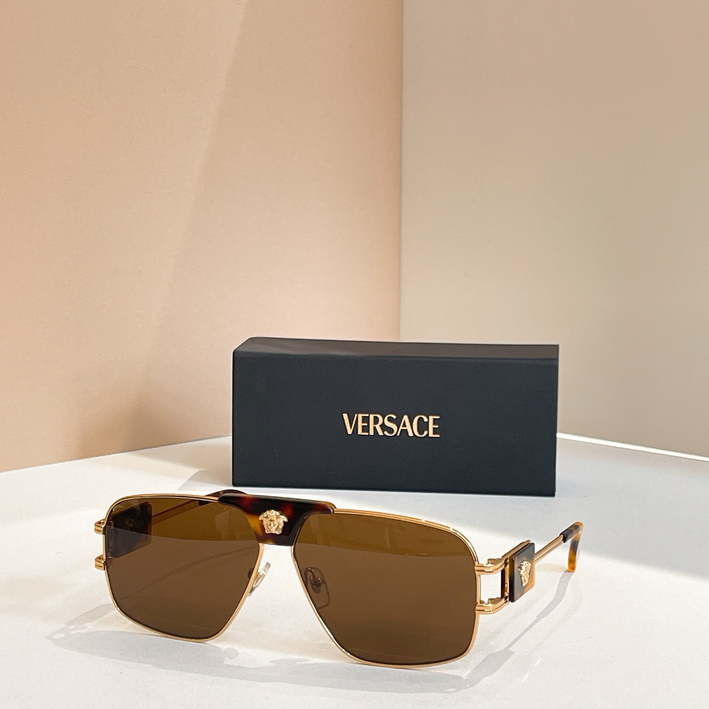 VERSAC*🌟🌟🌟MODEL：MOD.2251🌟🌟🌟SIZE：63口12-145🌟🌟🌟