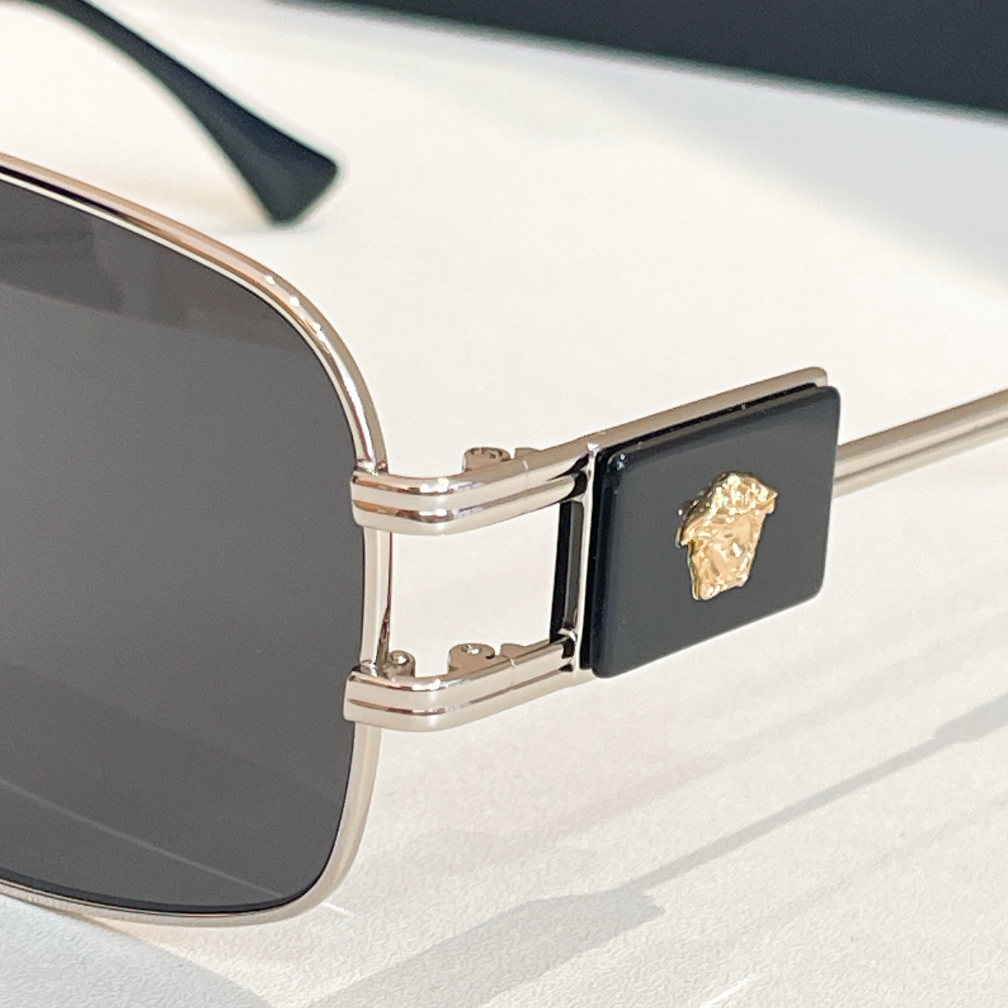 VERSAC*🌟🌟🌟MODEL：MOD.2251🌟🌟🌟SIZE：63口12-145🌟🌟🌟