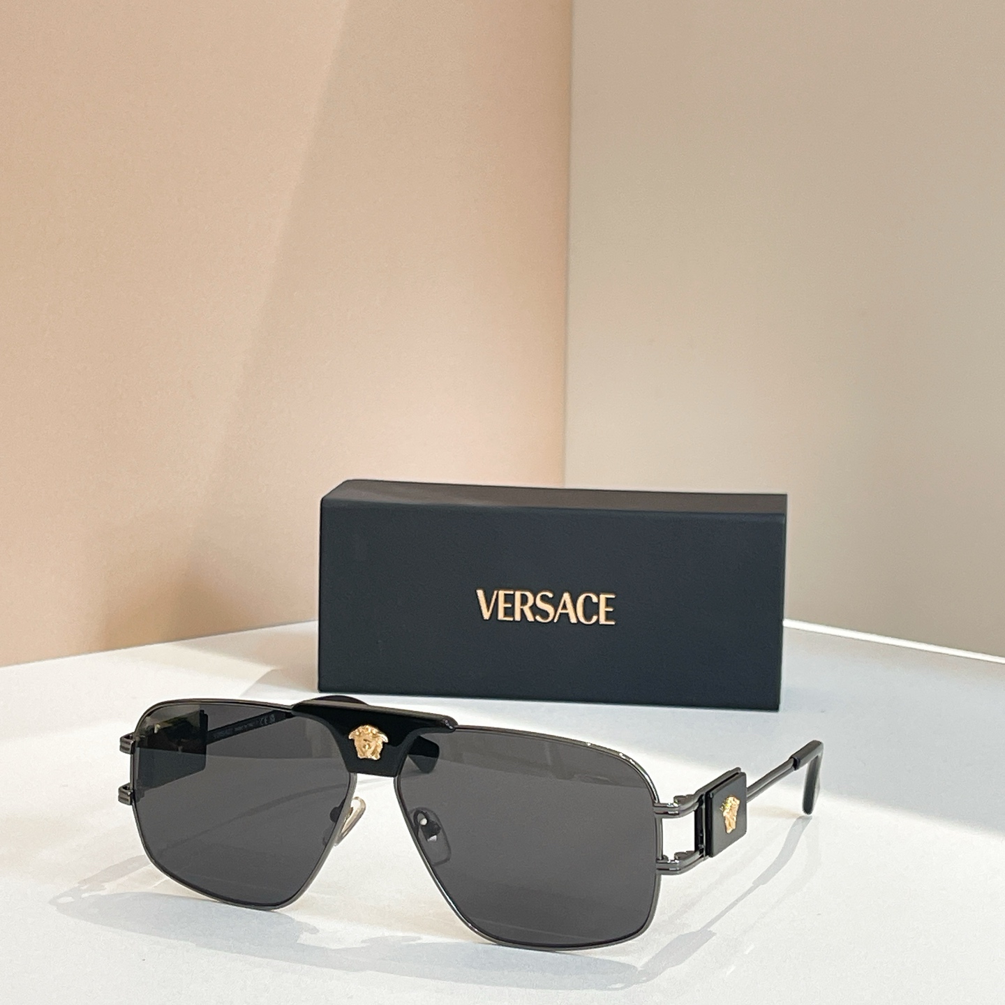 VERSAC*🌟🌟🌟MODEL：MOD.2251🌟🌟🌟SIZE：63口12-145🌟🌟🌟