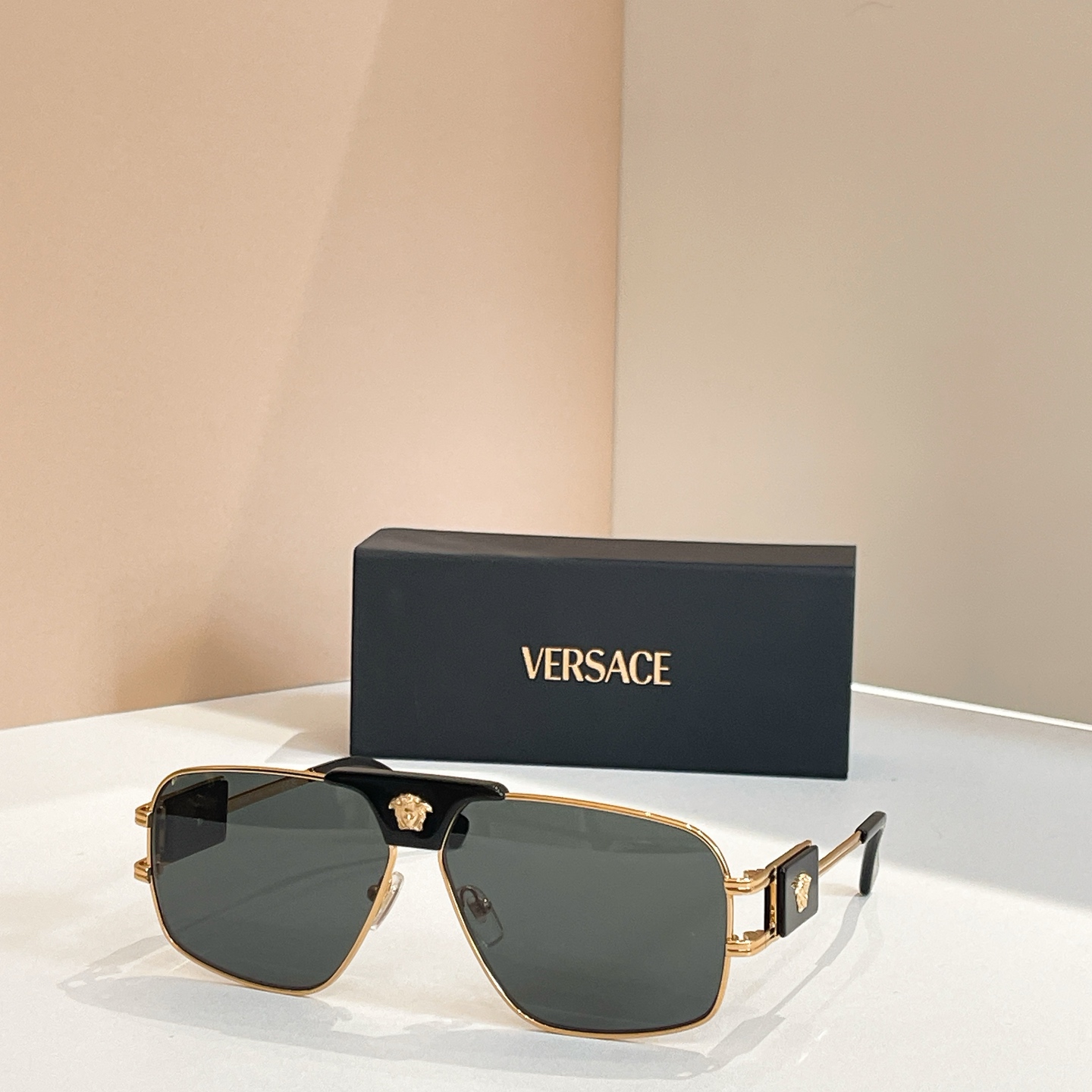 VERSAC*🌟🌟🌟MODEL：MOD.2251🌟🌟🌟SIZE：63口12-145🌟🌟🌟