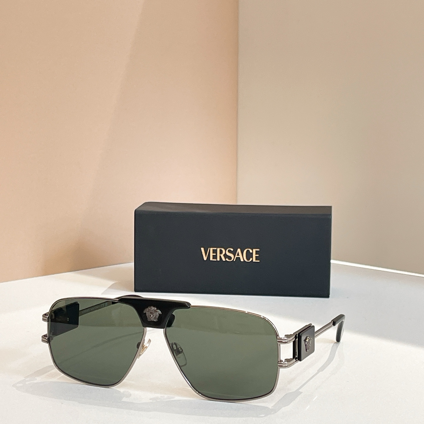 VERSAC*🌟🌟🌟MODEL：MOD.2251🌟🌟🌟SIZE：63口12-145🌟🌟🌟