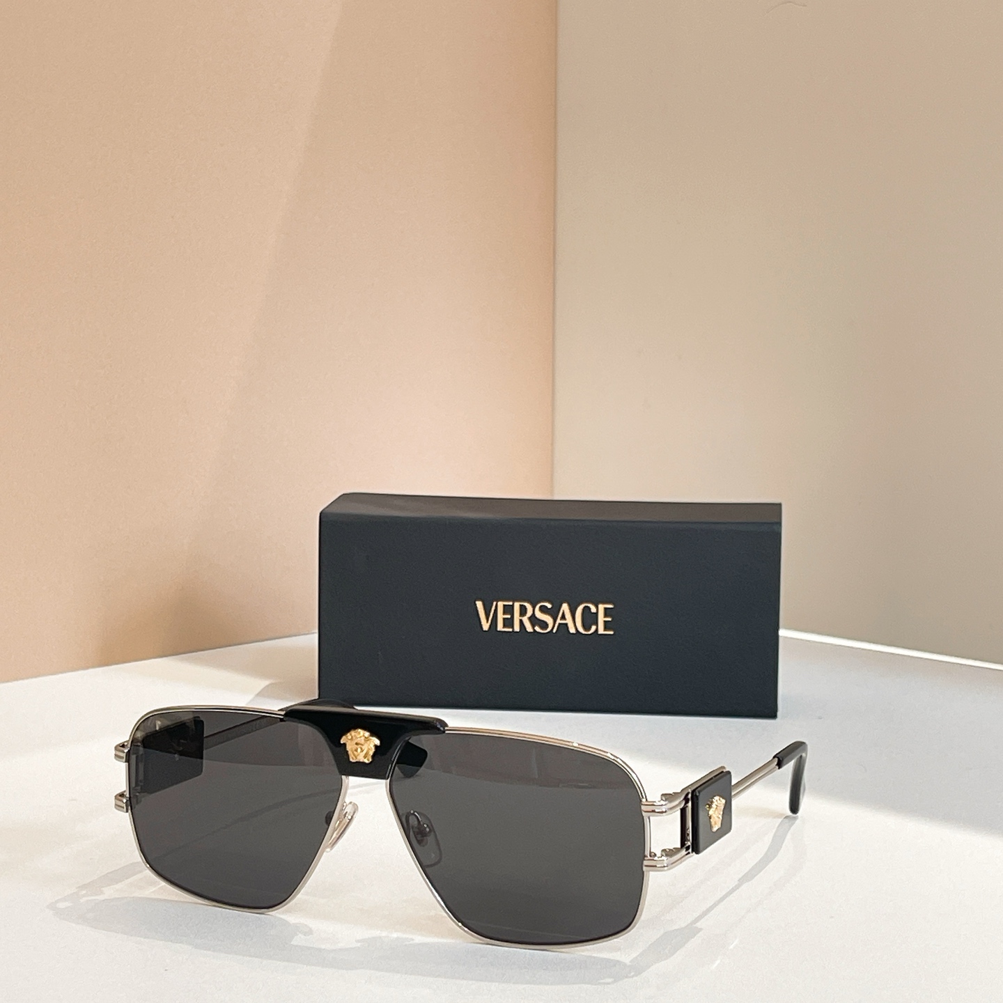 VERSAC*🌟🌟🌟MODEL：MOD.2251🌟🌟🌟SIZE：63口12-145🌟🌟🌟