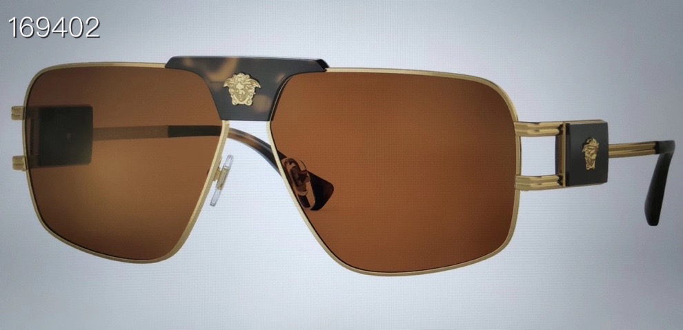 VERSAC*🌟🌟🌟MODEL：MOD.2251🌟🌟🌟SIZE：63口12-145🌟🌟🌟