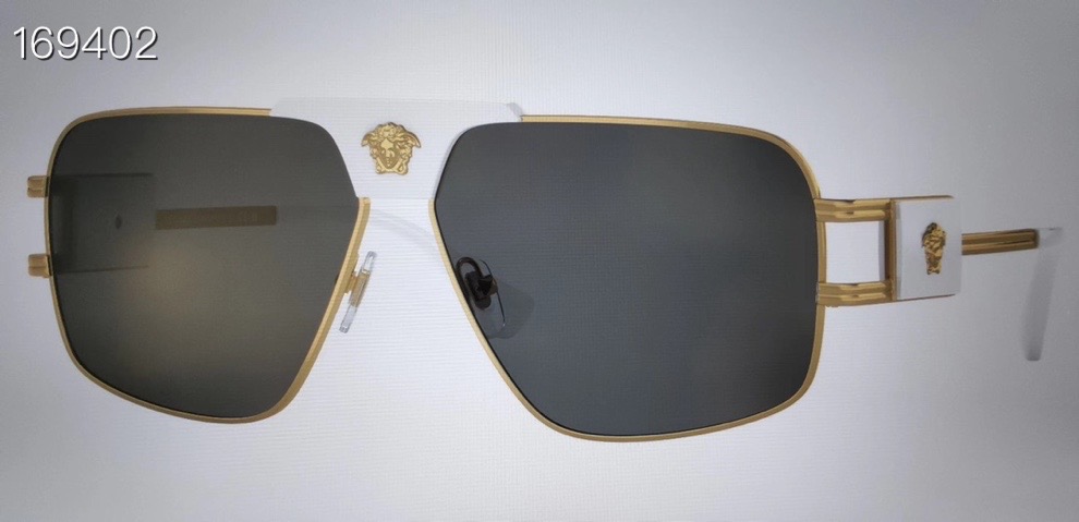 VERSAC*🌟🌟🌟MODEL：MOD.2251🌟🌟🌟SIZE：63口12-145🌟🌟🌟