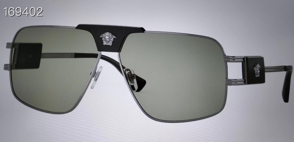 VERSAC*🌟🌟🌟MODEL：MOD.2251🌟🌟🌟SIZE：63口12-145🌟🌟🌟