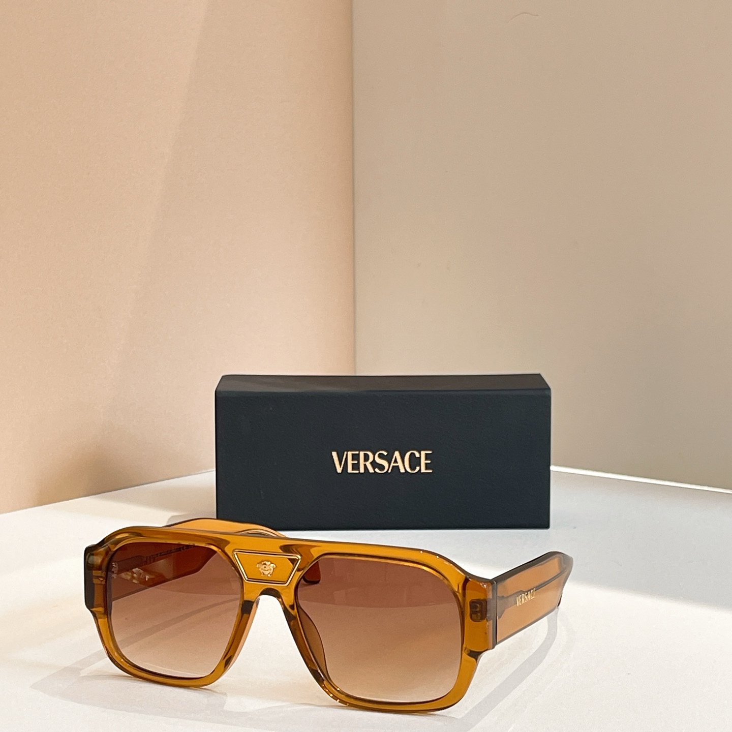 VERSAC*🌟🌟🌟MODEL：MOD.4508U🌟🌟🌟SIZE：56口18-140🌟🌟🌟