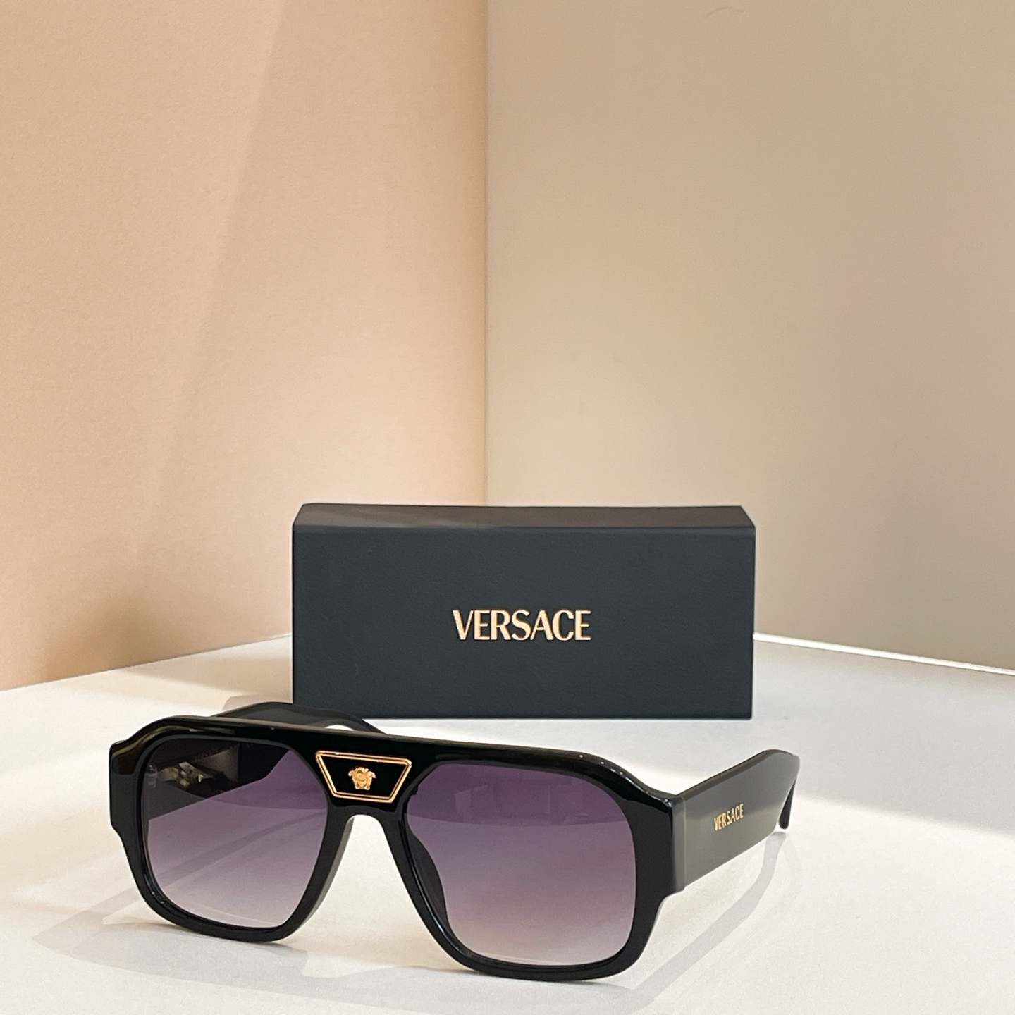 VERSAC*🌟🌟🌟MODEL：MOD.4508U🌟🌟🌟SIZE：56口18-140🌟🌟🌟