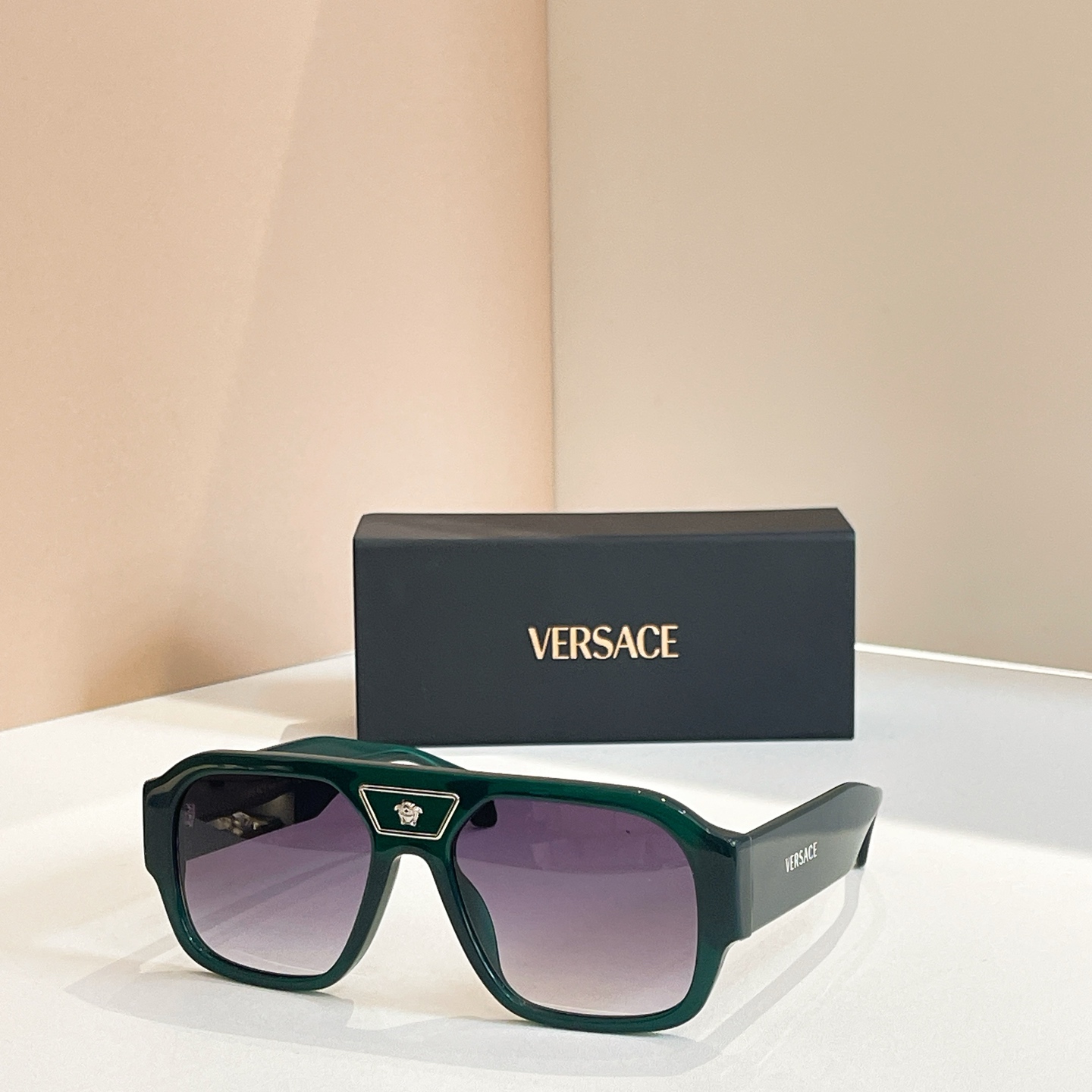 VERSAC*🌟🌟🌟MODEL：MOD.4508U🌟🌟🌟SIZE：56口18-140🌟🌟🌟