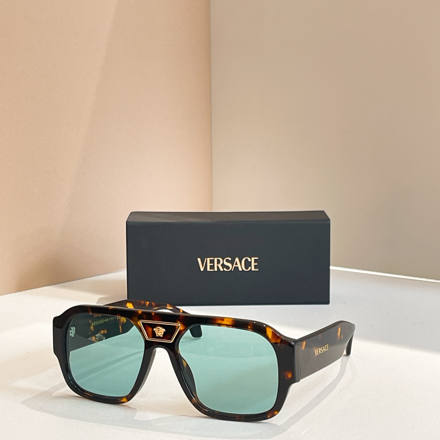 VERSAC*🌟🌟🌟MODEL：MOD.4508U🌟🌟🌟SIZE：56口18-140🌟🌟🌟