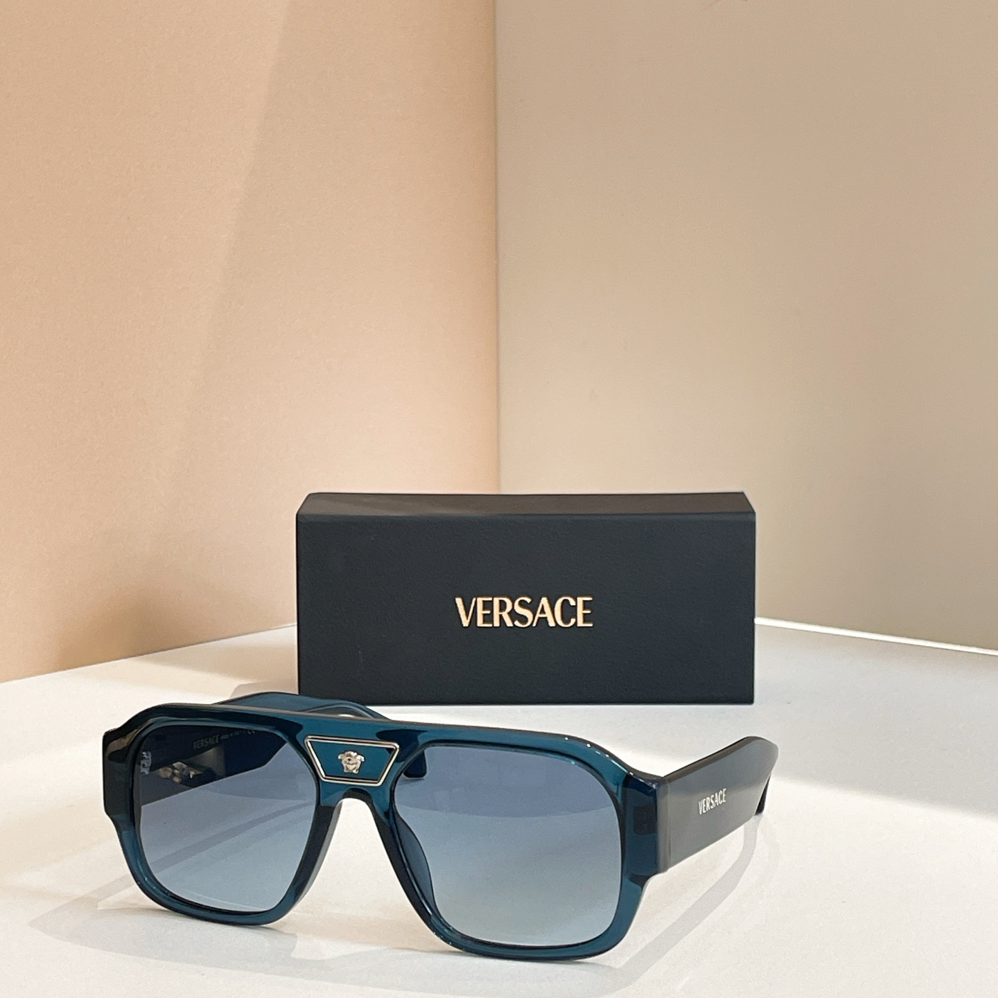 VERSAC*🌟🌟🌟MODEL：MOD.4508U🌟🌟🌟SIZE：56口18-140🌟🌟🌟