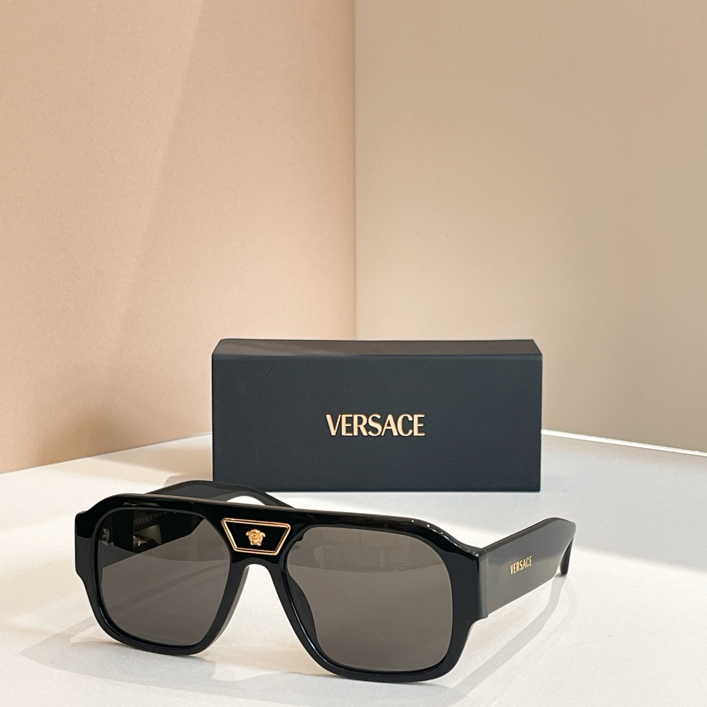 VERSAC*🌟🌟🌟MODEL：MOD.4508U🌟🌟🌟SIZE：56口18-140🌟🌟🌟