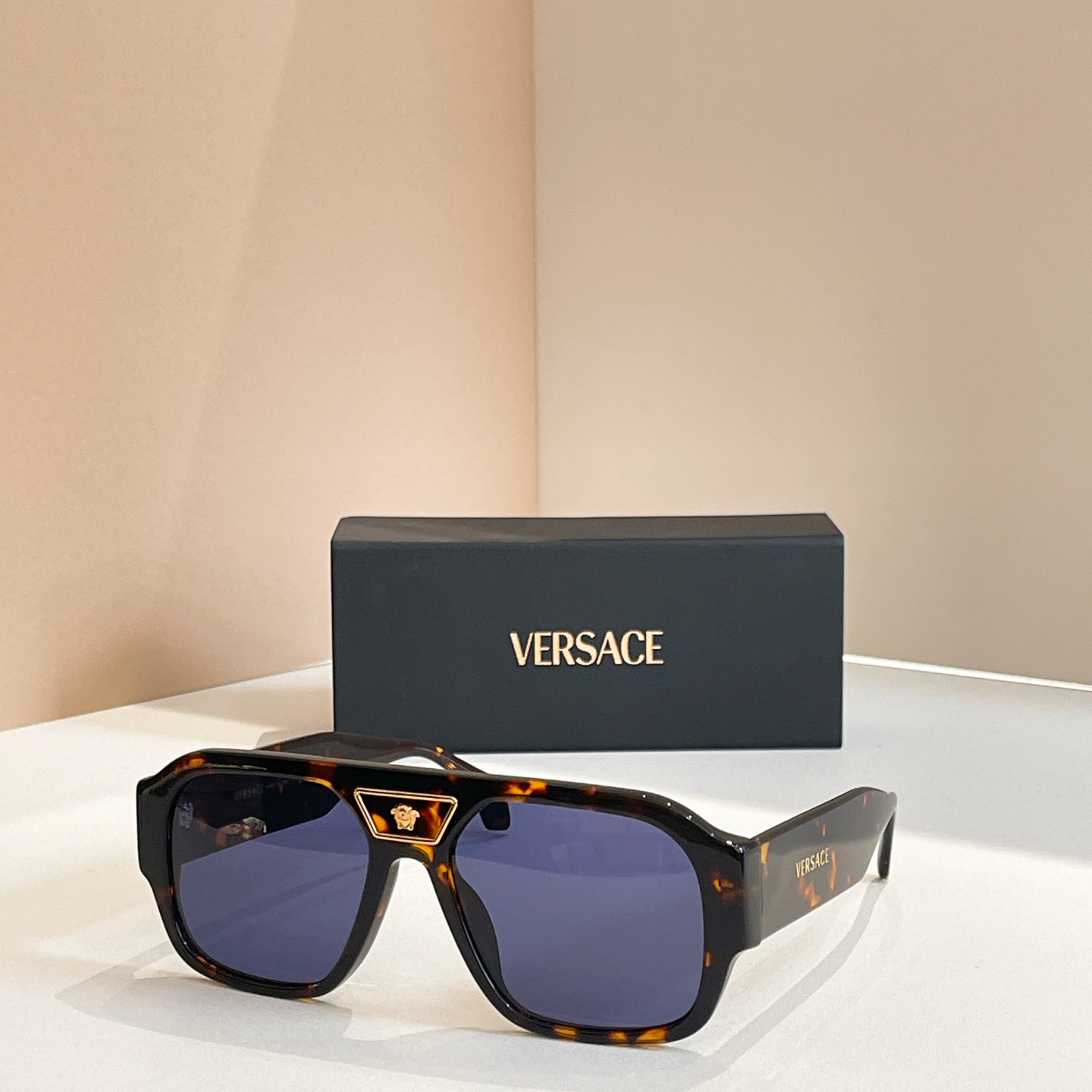 VERSAC*🌟🌟🌟MODEL：MOD.4508U🌟🌟🌟SIZE：56口18-140🌟🌟🌟