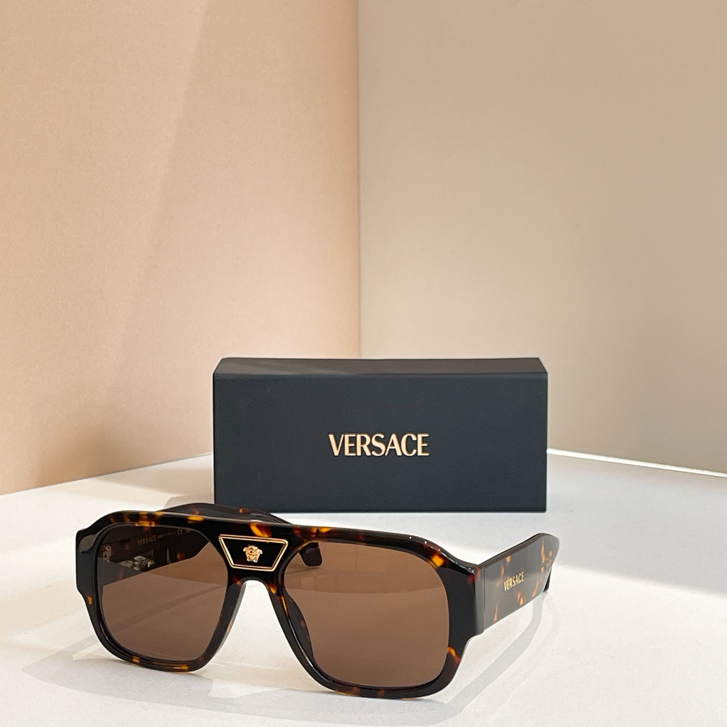 VERSAC*🌟🌟🌟MODEL：MOD.4508U🌟🌟🌟SIZE：56口18-140🌟🌟🌟