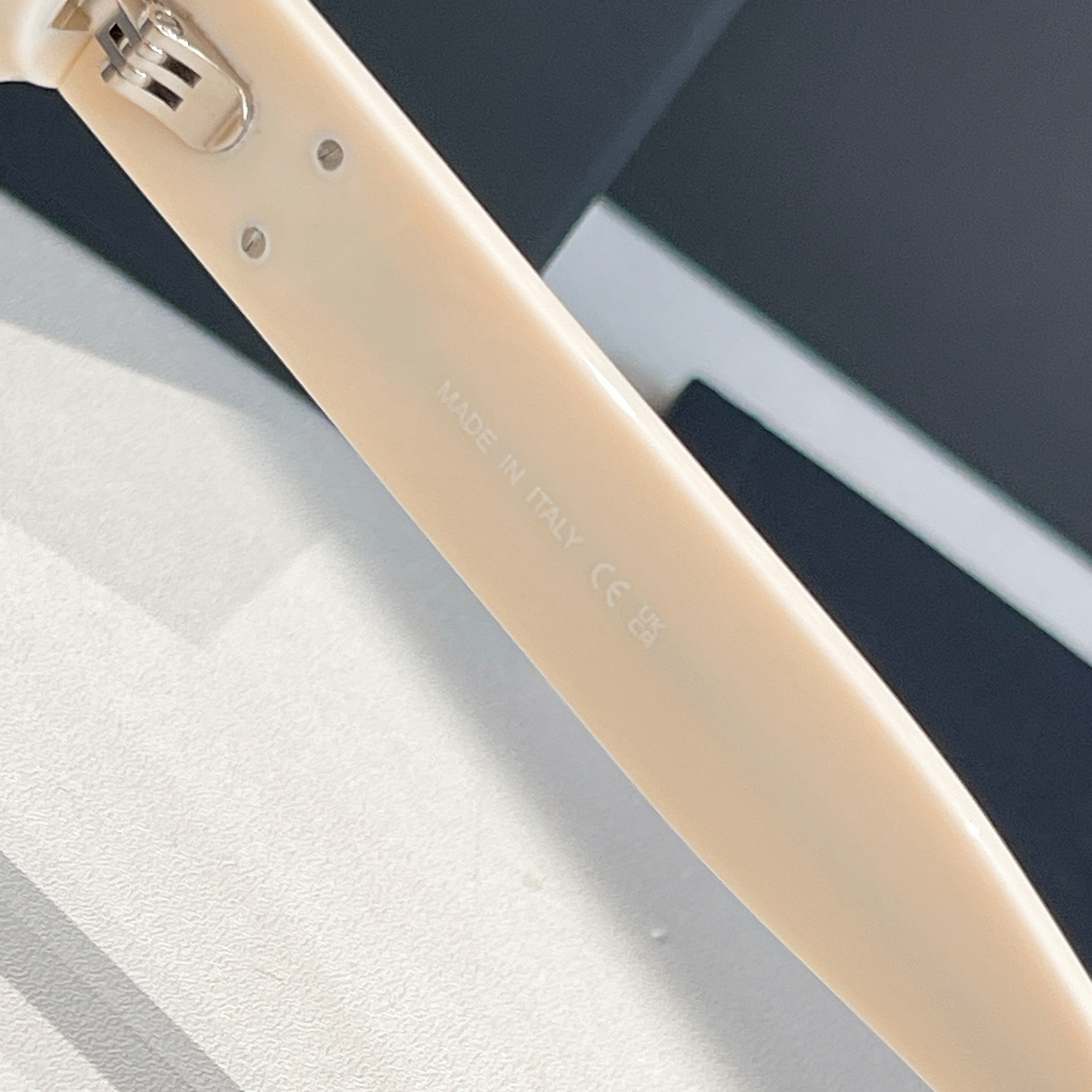 CHANE*🌸🌸🌸MODEL：5557🌸🌸🌸SIZE：54口17-140🌸🌸🌸