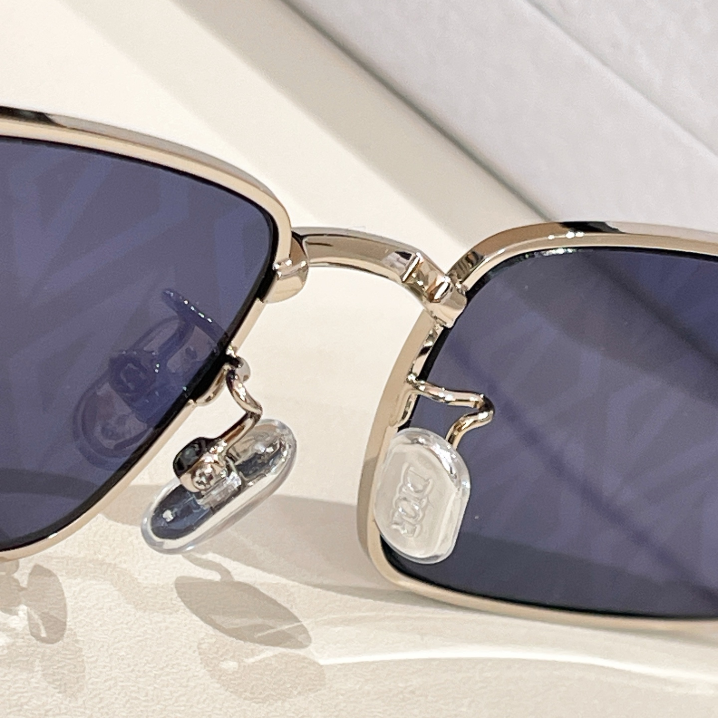 DIO*✨✨✨MODEL: Dio* Cannage S2U✨✨✨SIZE：55口18-140✨✨✨