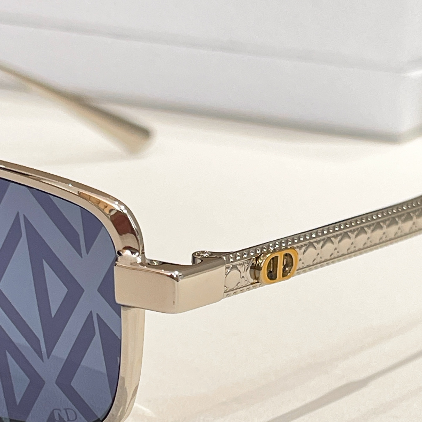 DIO*✨✨✨MODEL: Dio* Cannage S2U✨✨✨SIZE：55口18-140✨✨✨