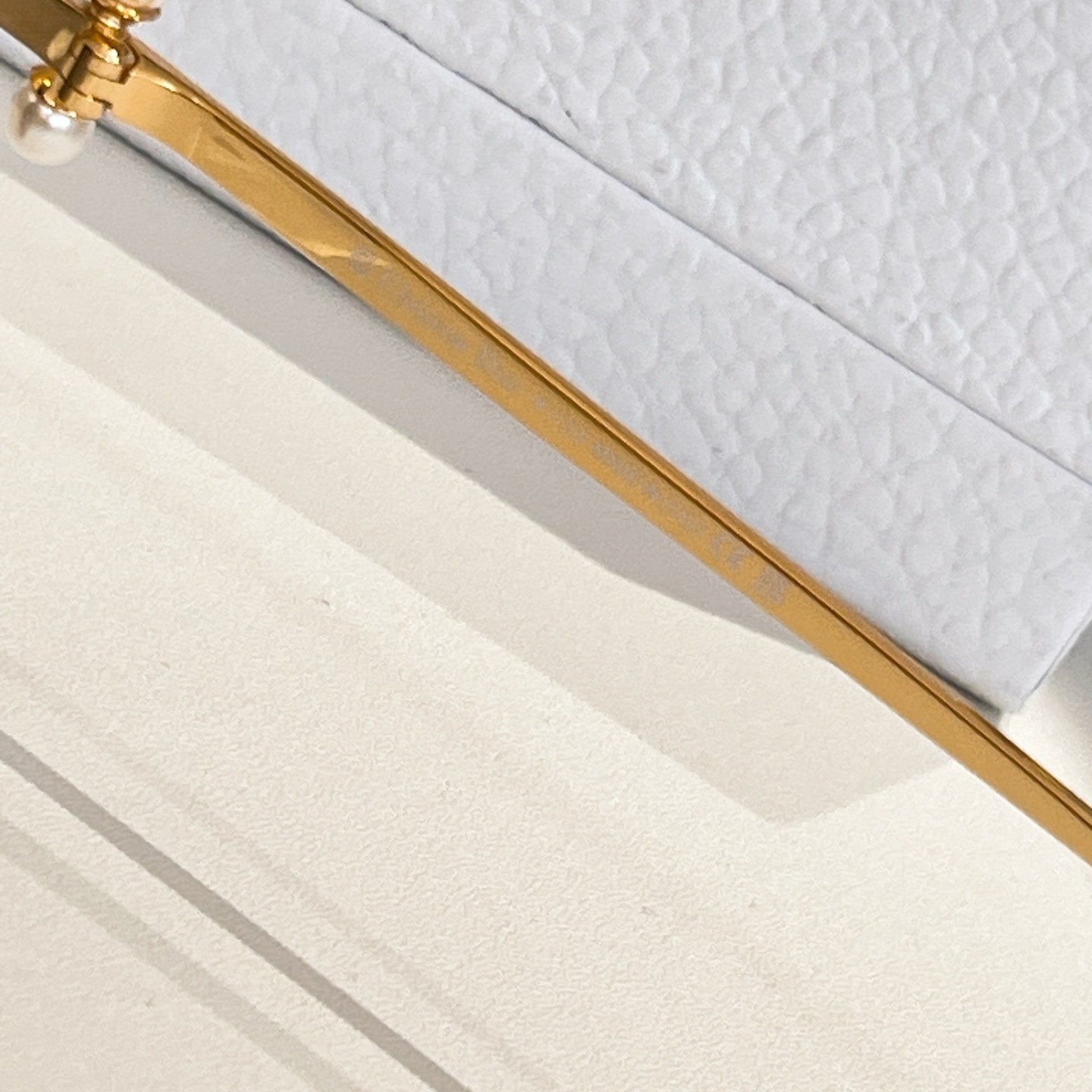 DIO*🌟🌟🌟MODEL：Dior Tribales S1F🌟🌟🌟SIZE：55口18-140🌟🌟