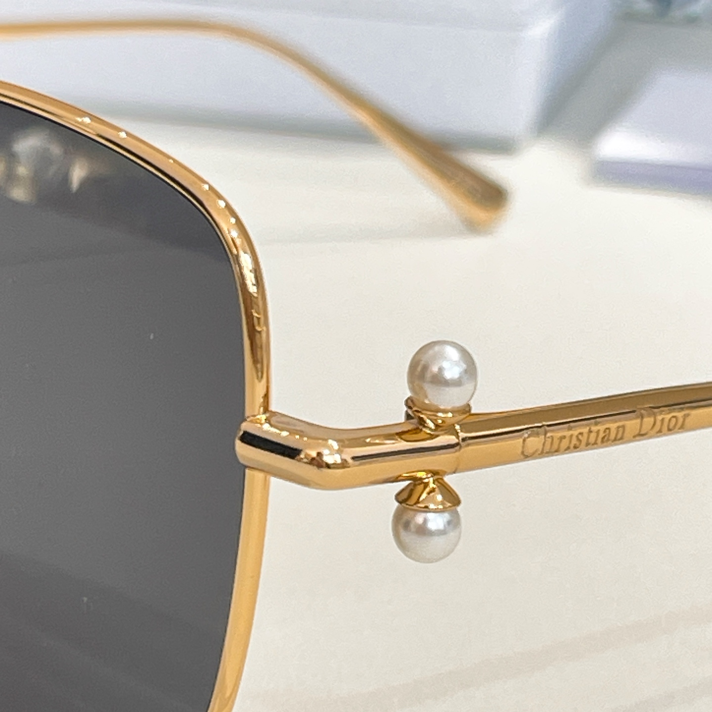 DIO*🌟🌟🌟MODEL：Dior Tribales S1F🌟🌟🌟SIZE：55口18-140🌟🌟