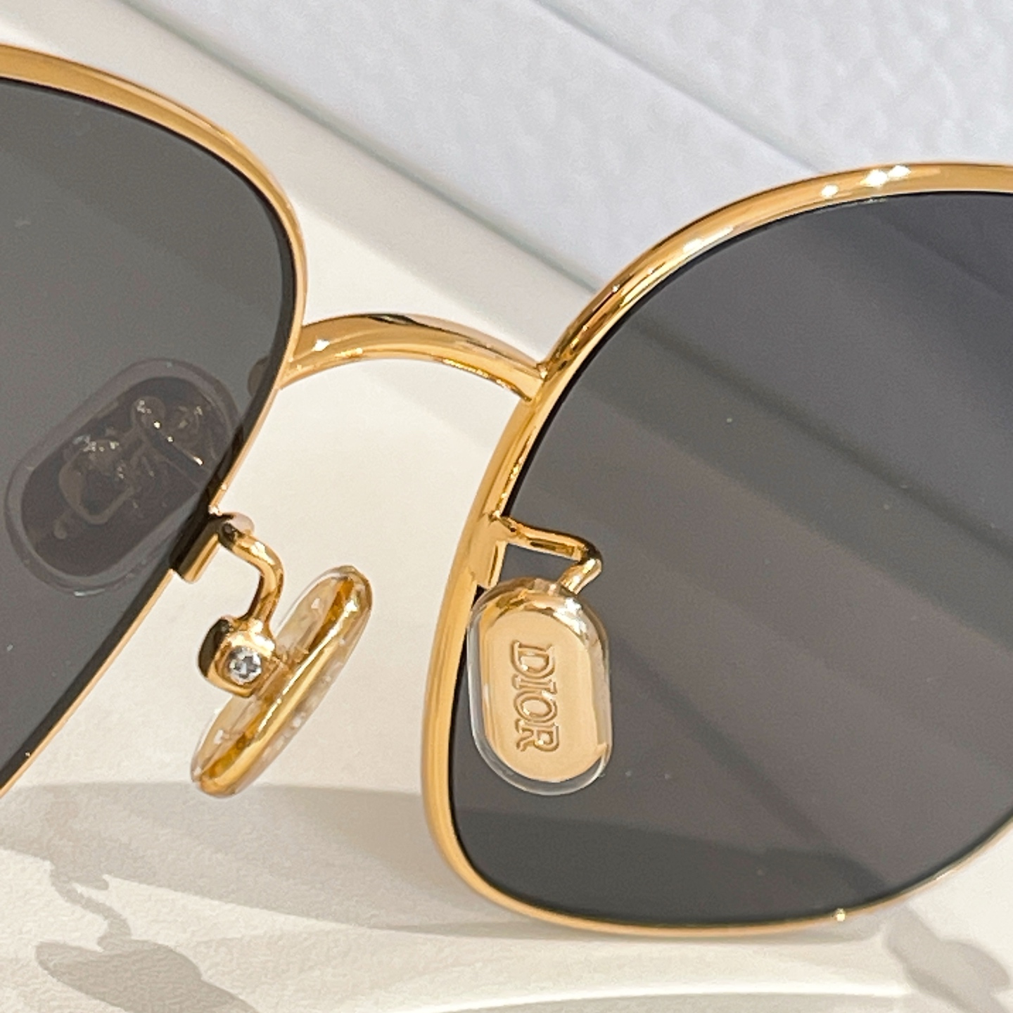 DIO*🌟🌟🌟MODEL：Dior Tribales S1F🌟🌟🌟SIZE：55口18-140🌟🌟