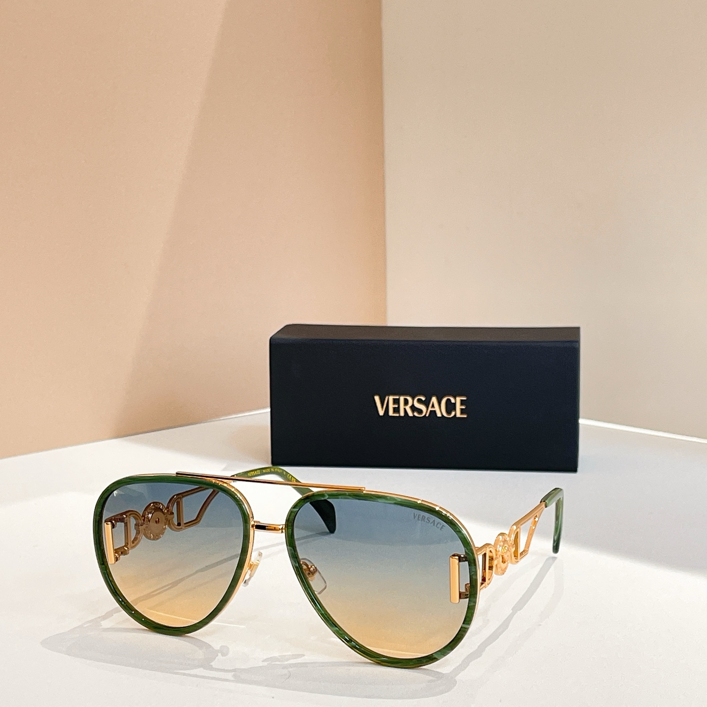 VERSAC*🌟🌟🌟MODEL：VE 6826🌟🌟🌟SIZE：64口17-145🌟🌟🌟