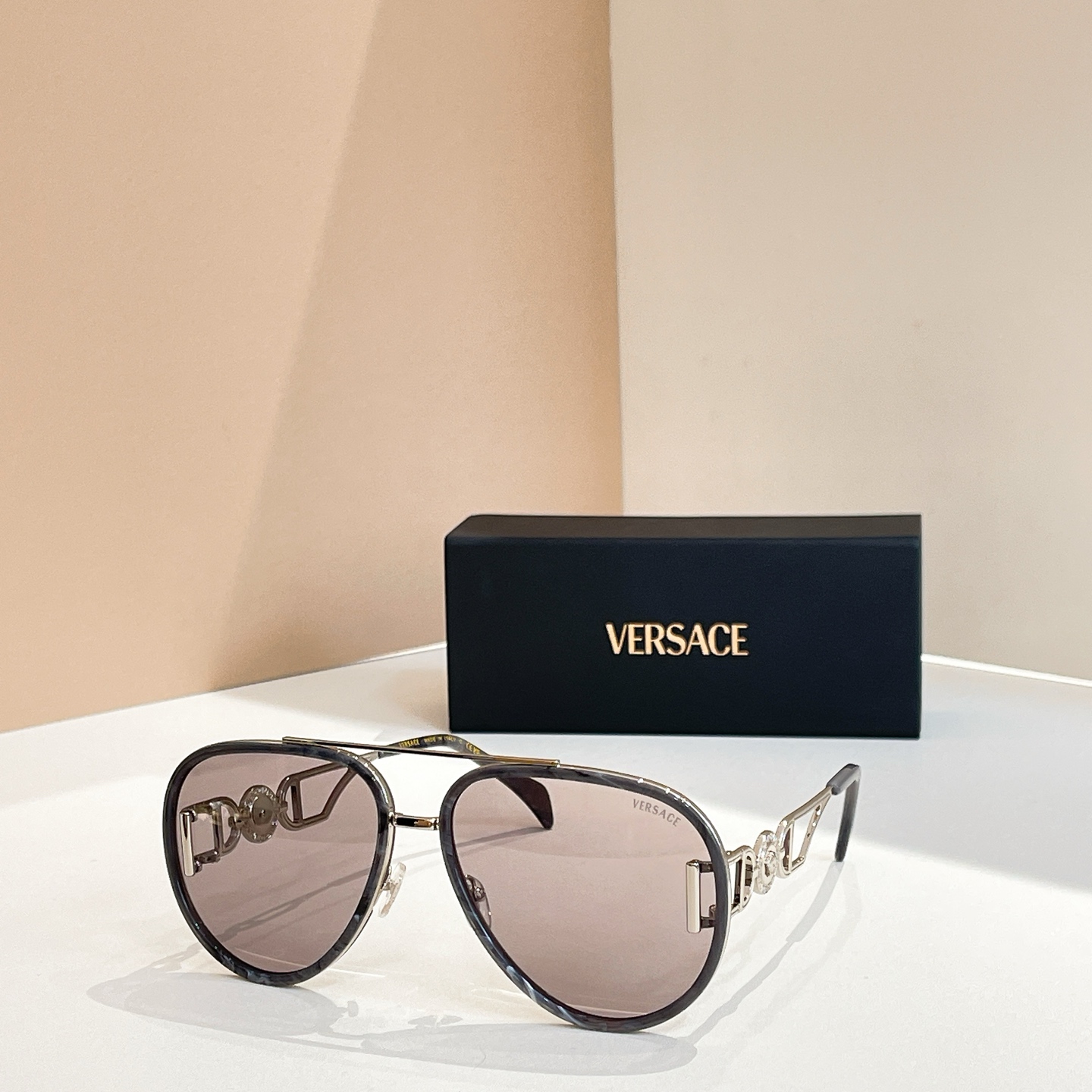 VERSAC*🌟🌟🌟MODEL：VE 6826🌟🌟🌟SIZE：64口17-145🌟🌟🌟