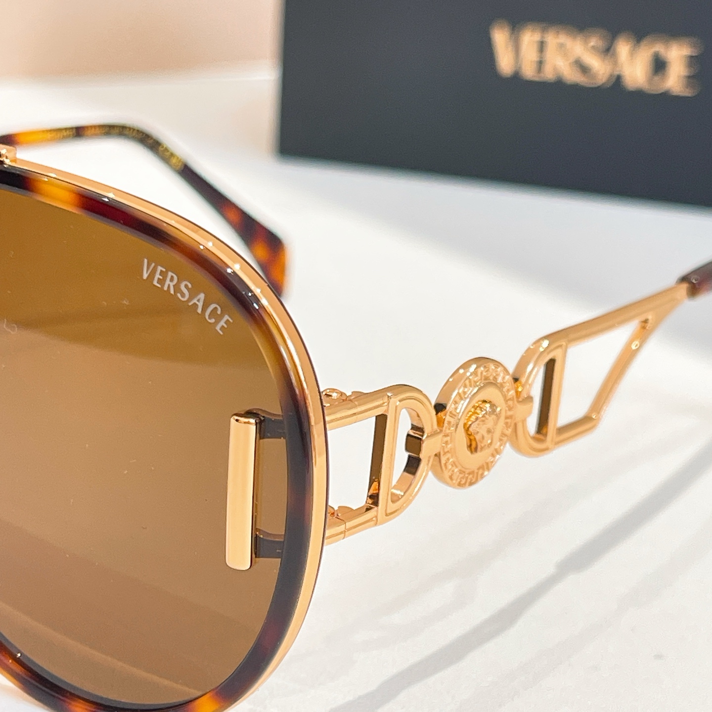 VERSAC*🌟🌟🌟MODEL：VE 6826🌟🌟🌟SIZE：64口17-145🌟🌟🌟