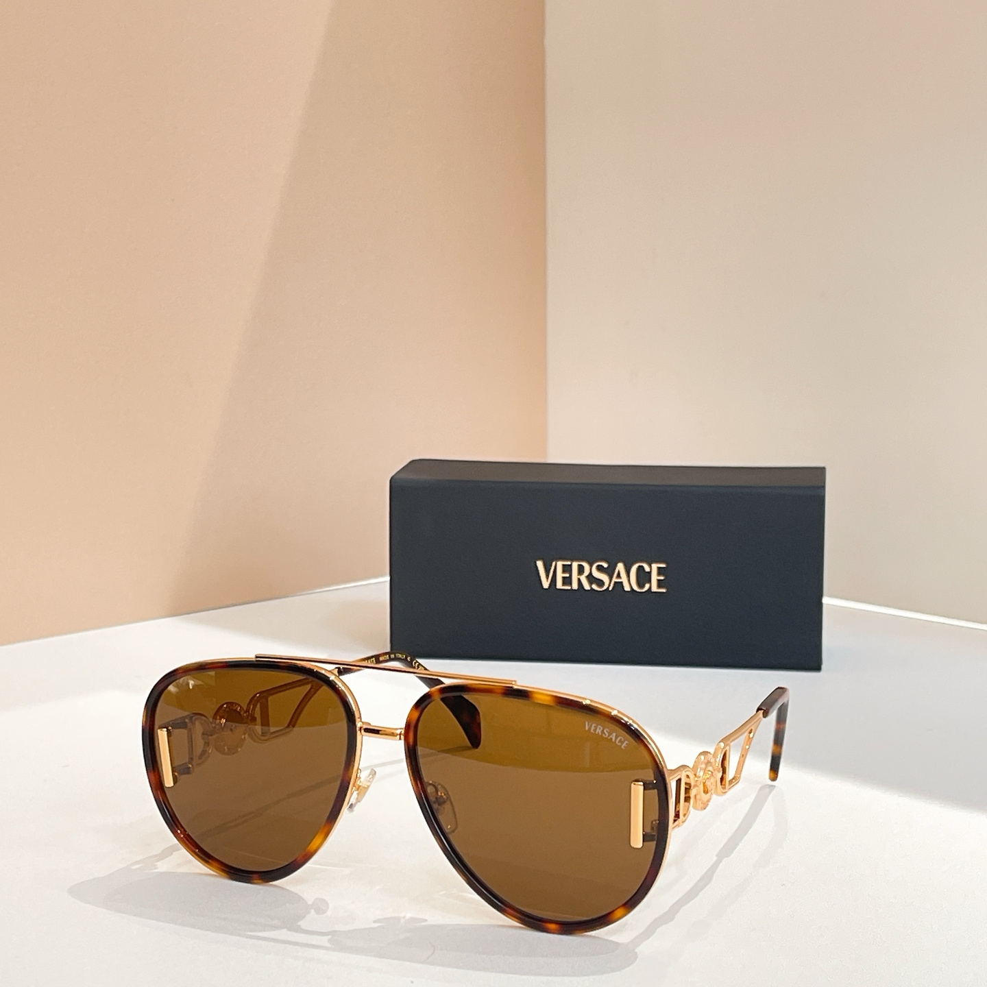 VERSAC*🌟🌟🌟MODEL：VE 6826🌟🌟🌟SIZE：64口17-145🌟🌟🌟