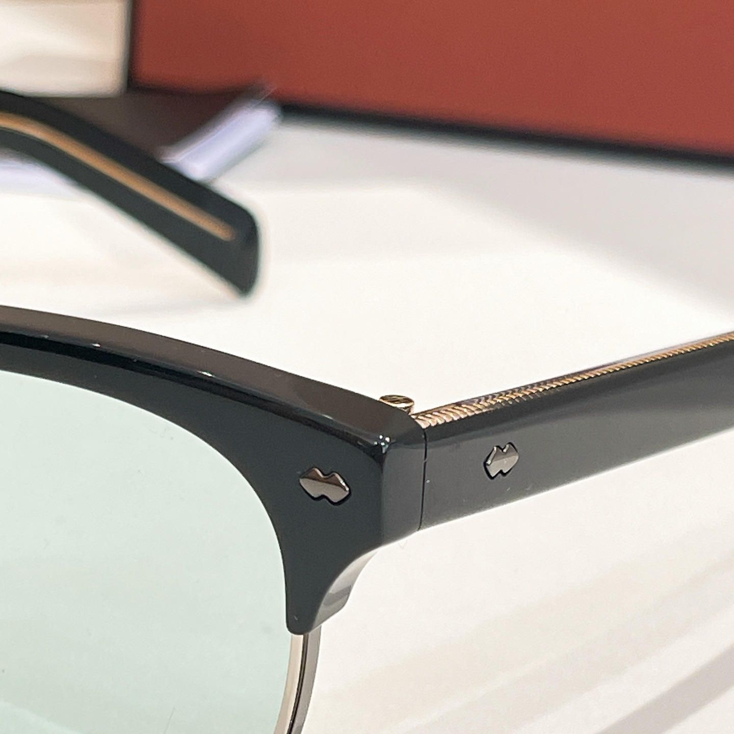 LORO PIANA🦋🦋🦋MODEL：LCER🦋🦋🦋SIZE：52口20-150🦋🦋🦋