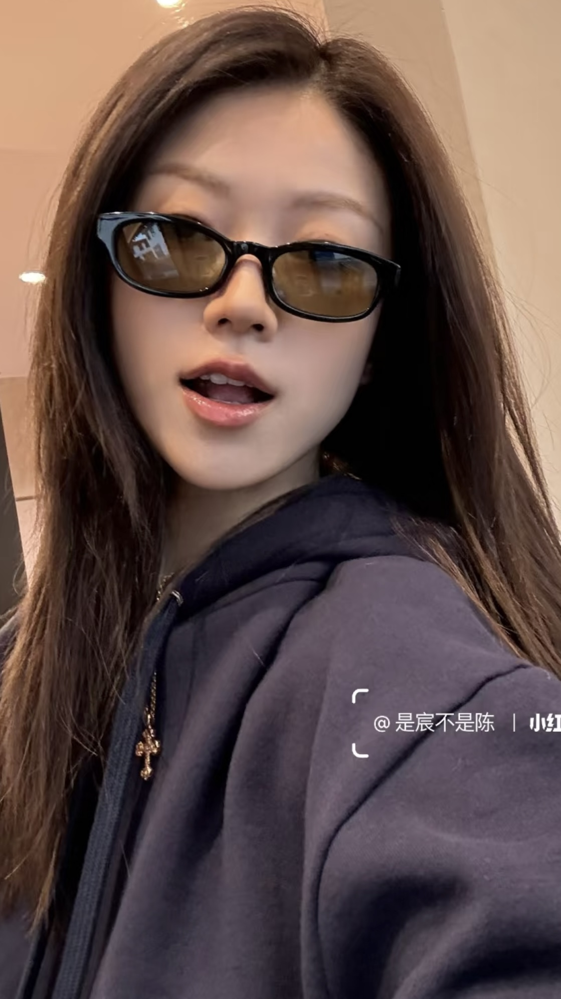 Chrome Heart*⚜️⚜️⚜️MODEL:SHADOW CASTER⚜️⚜️⚜️SIZE：55口