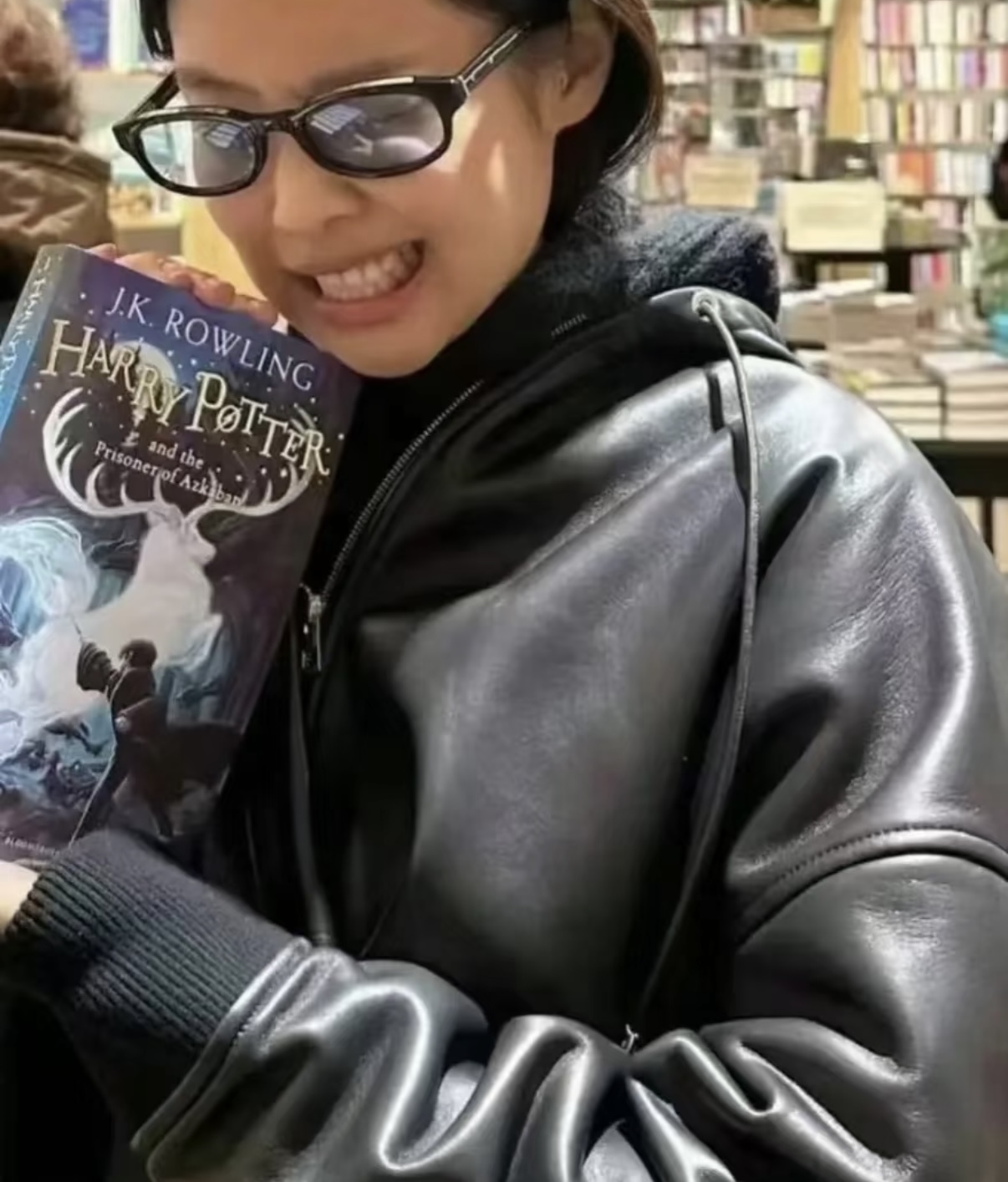 Chrome Heart*⚜️⚜️⚜️MODEL:SHADOW CASTER⚜️⚜️⚜️SIZE：55口