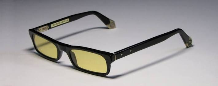 Chrome Heart*⚜️⚜️⚜️MODEL:KEEPER ⚜️⚜️⚜️SIZE：55口21-142